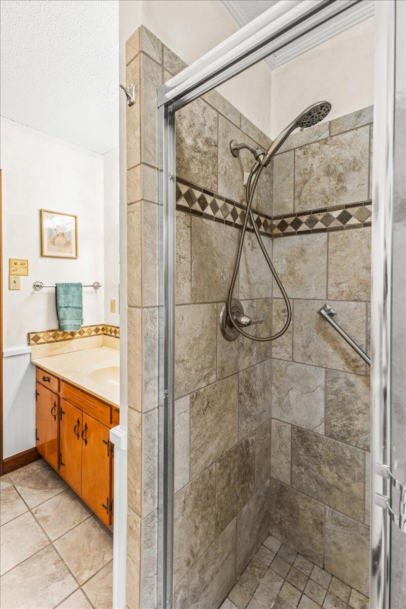 2498 Highway 341 Highway S