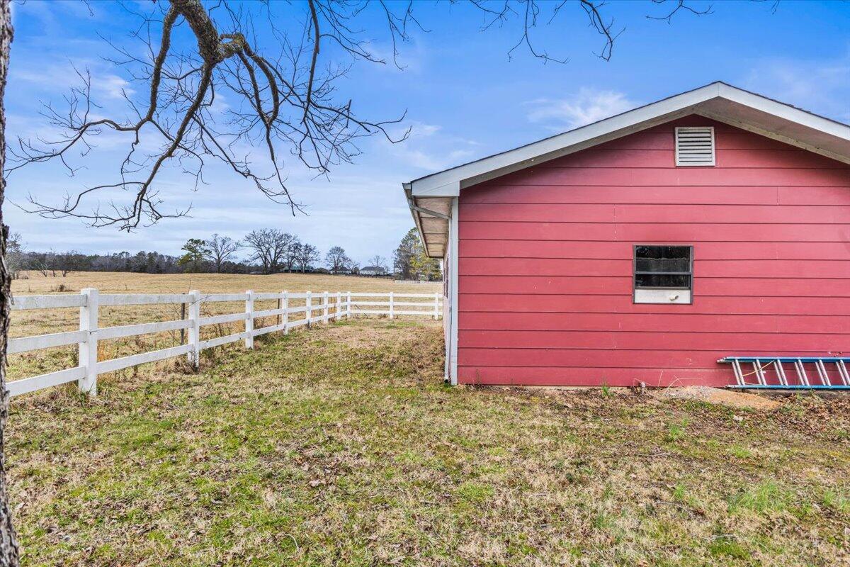 2498 Highway 341 Highway S