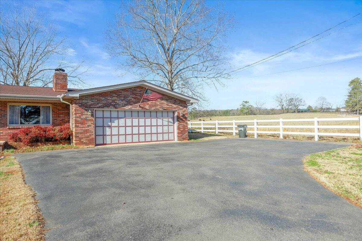 2498 Highway 341 Highway S