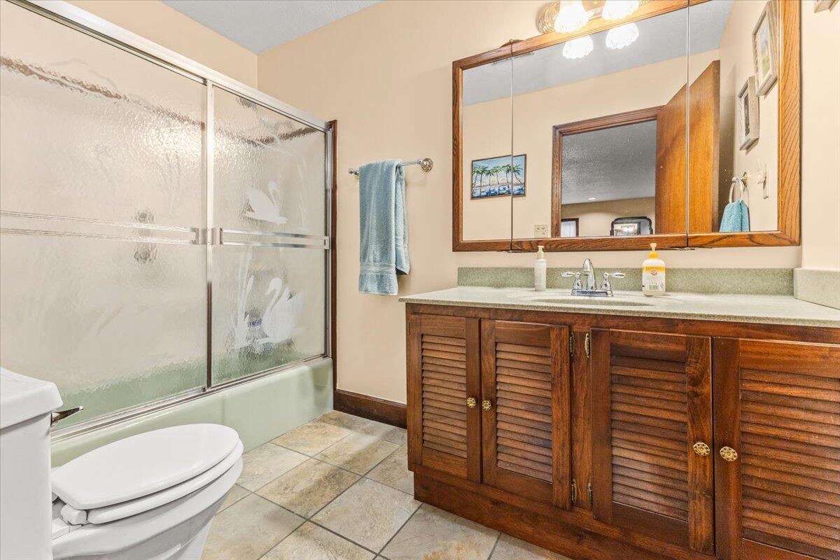 2498 Highway 341 Highway S