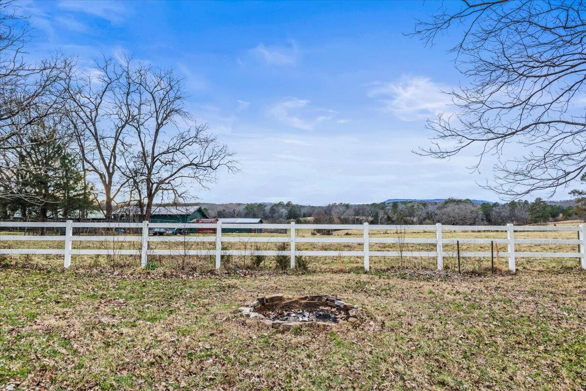 2498 Highway 341 Highway S