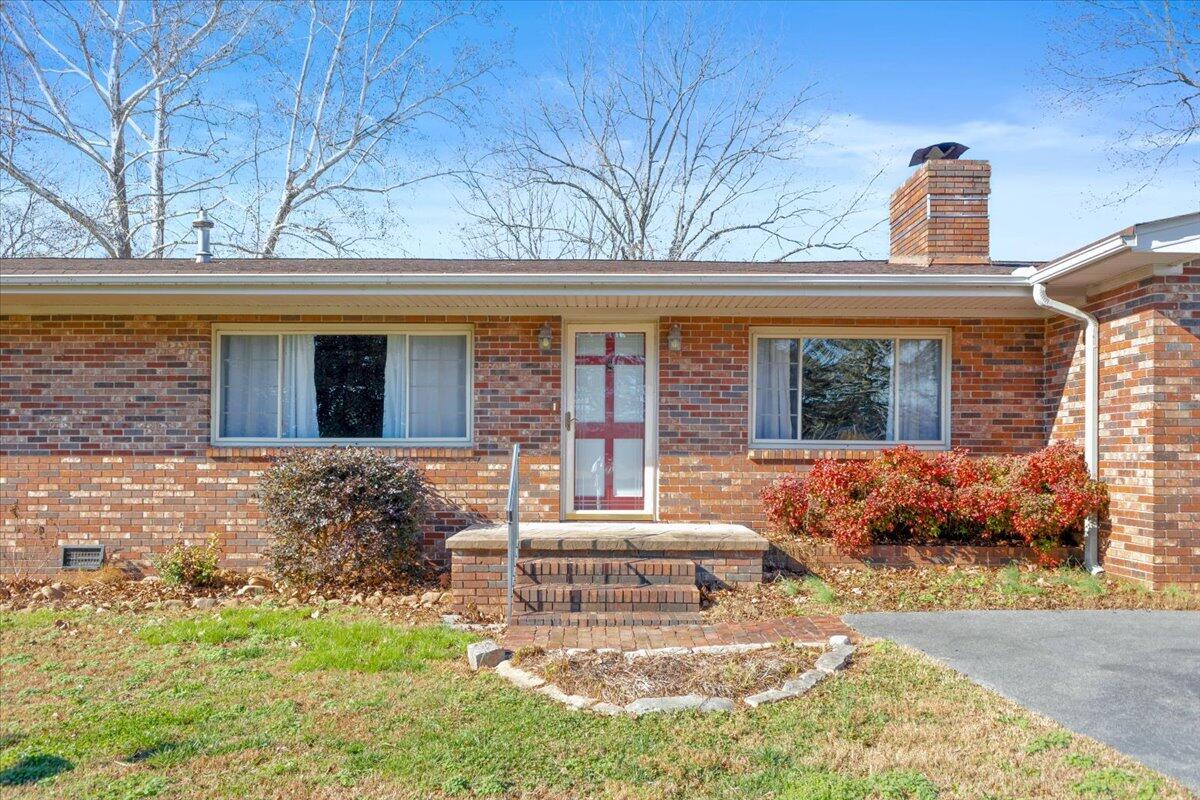 2498 Highway 341 Highway S