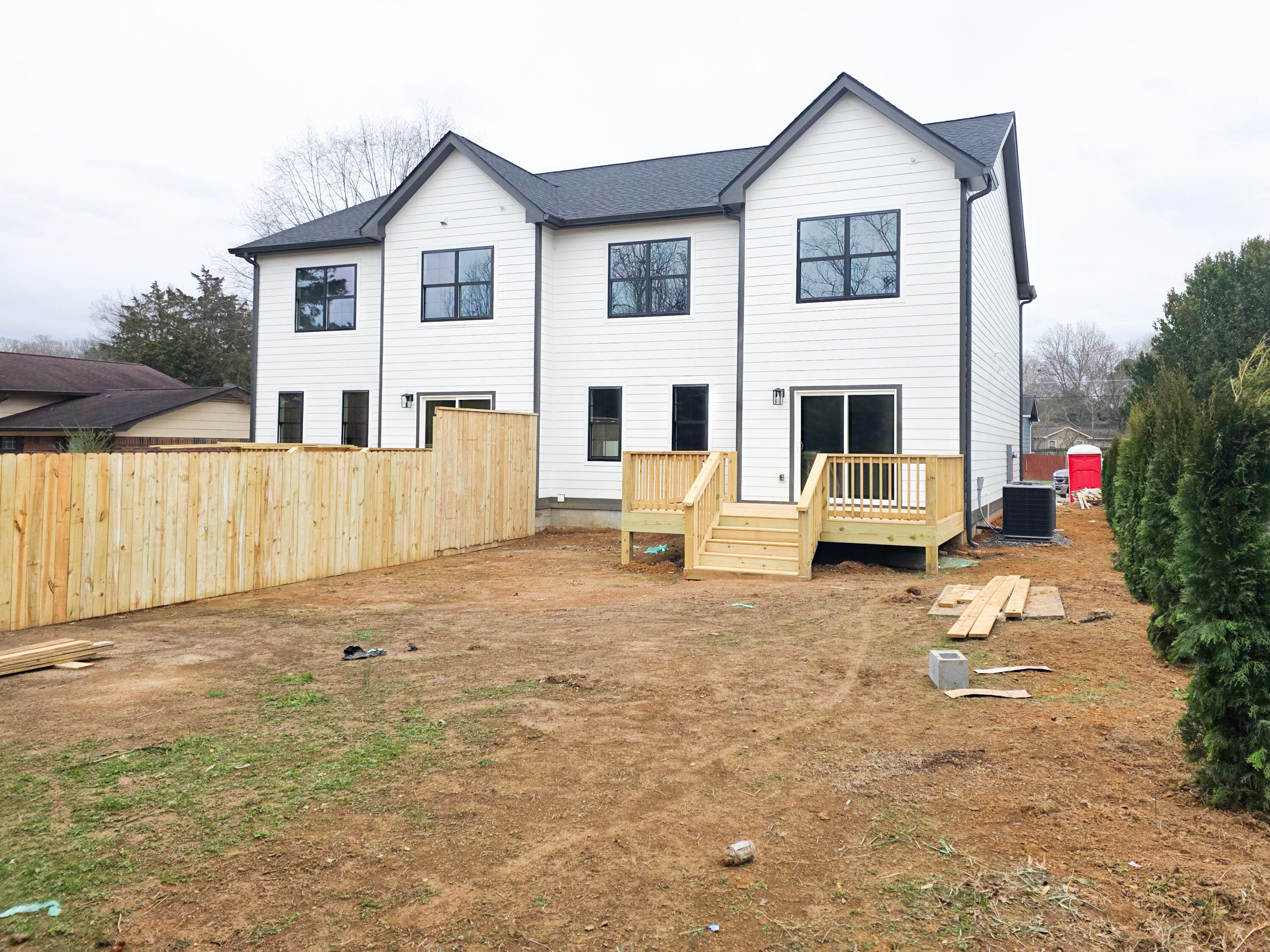 1364 Catherine Circle NW