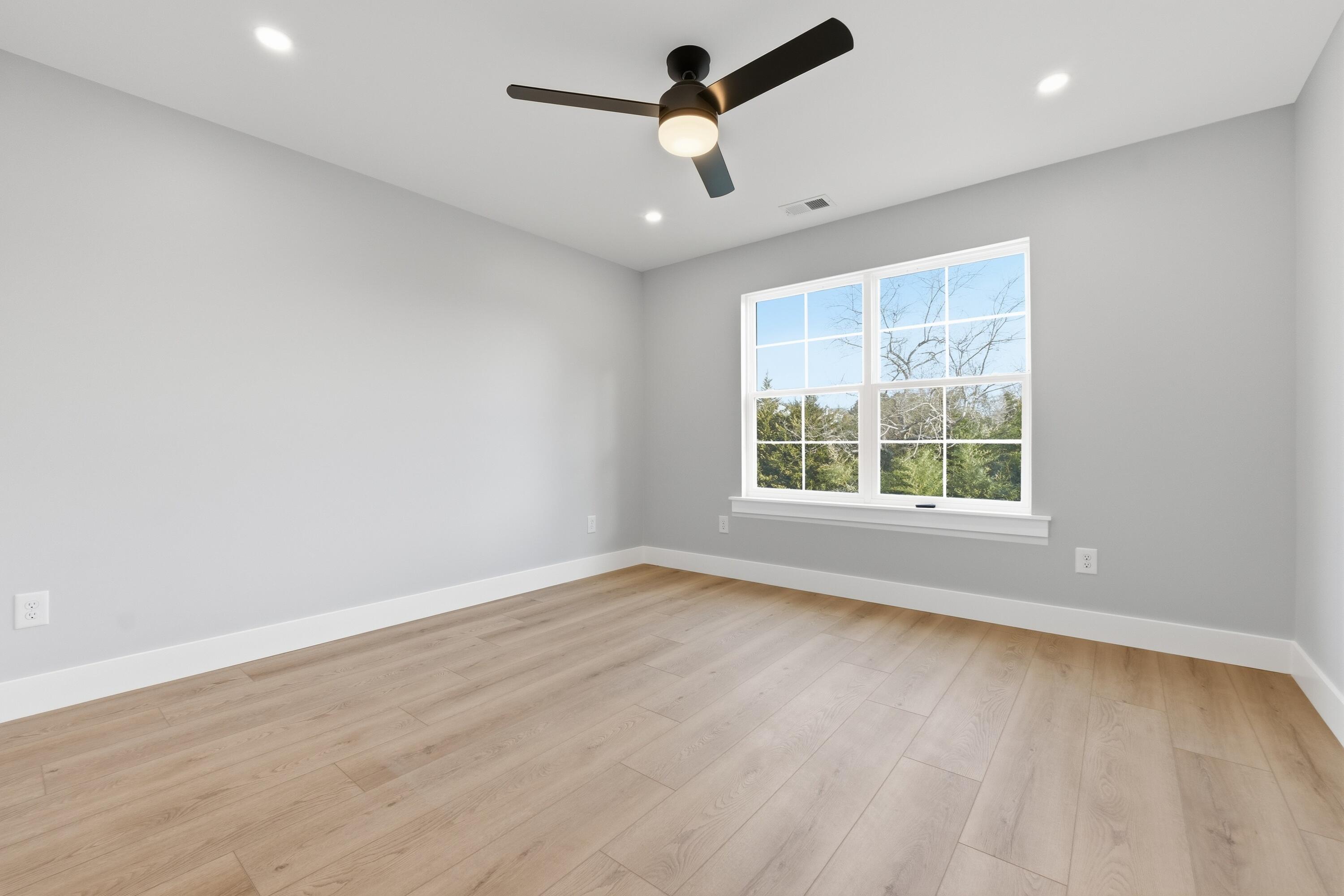 1364 Catherine Circle NW