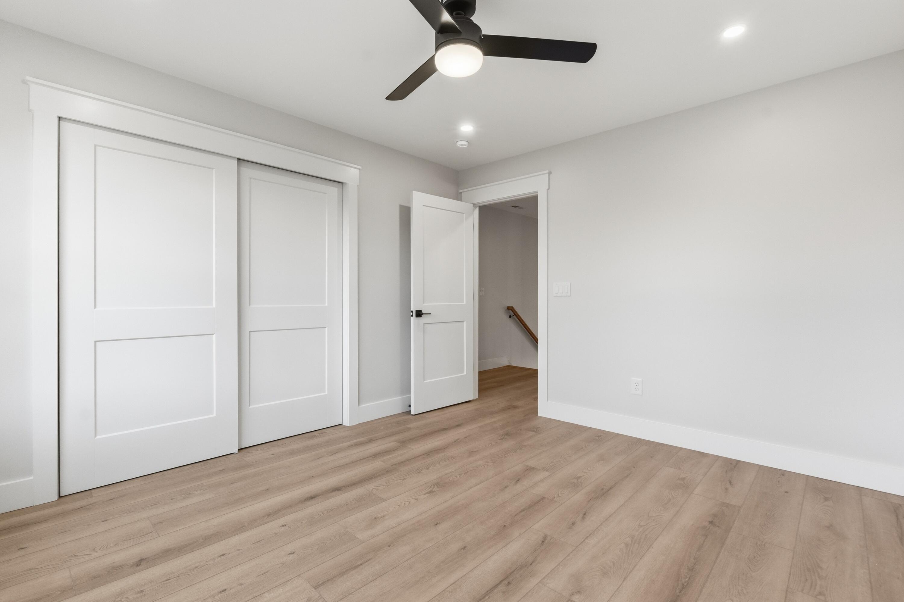 1364 Catherine Circle NW