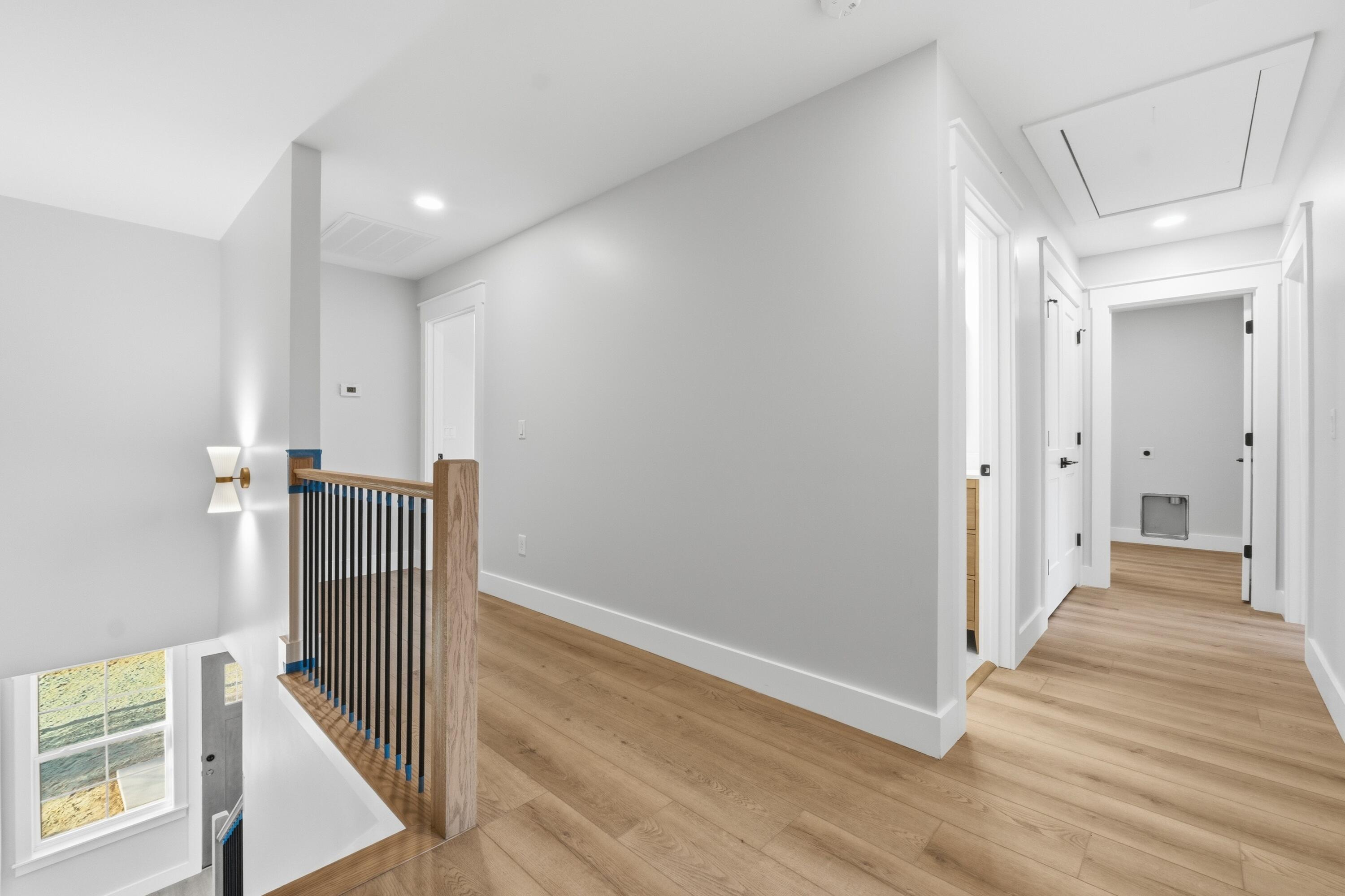 1364 Catherine Circle NW