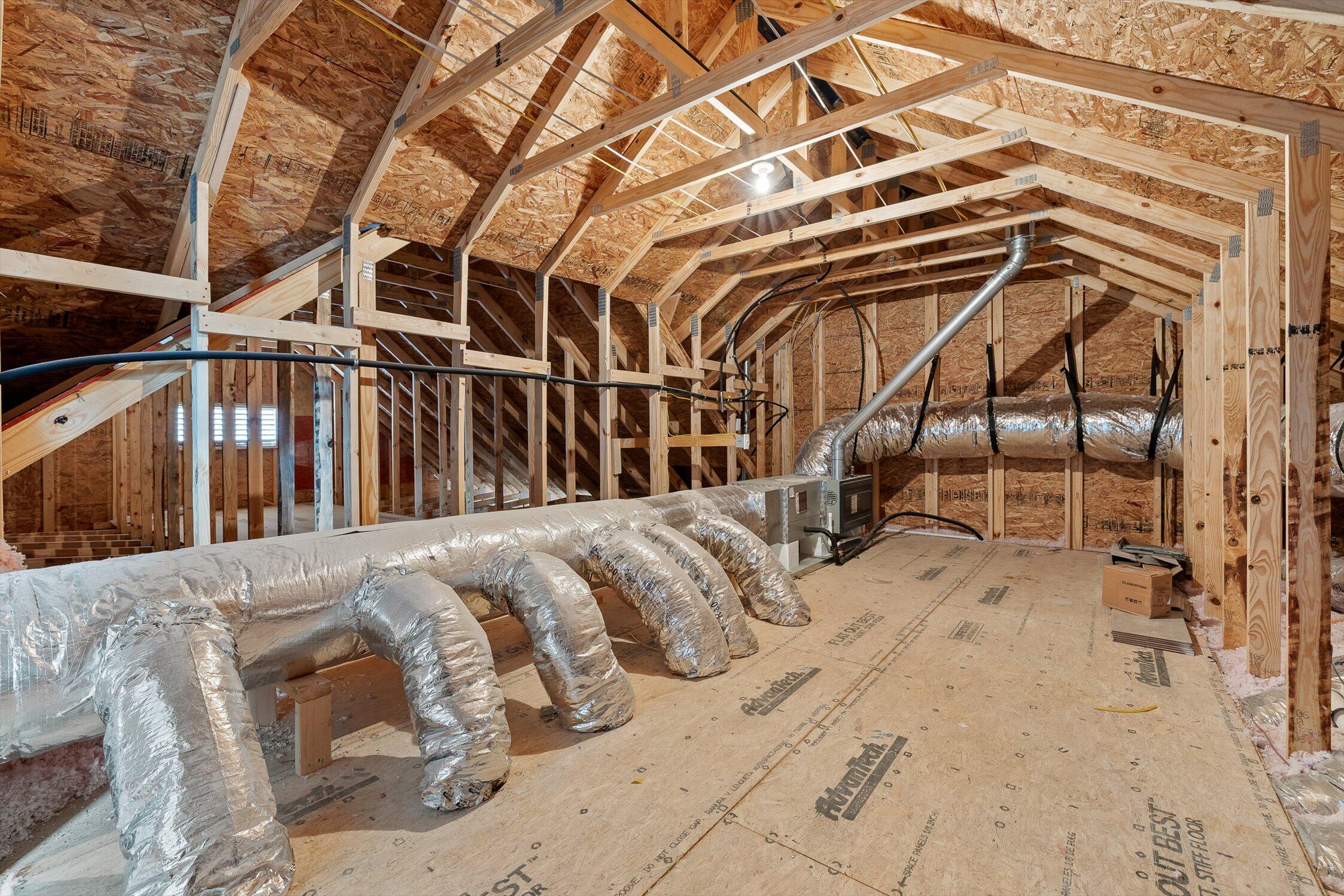 532 Sliding Home Run