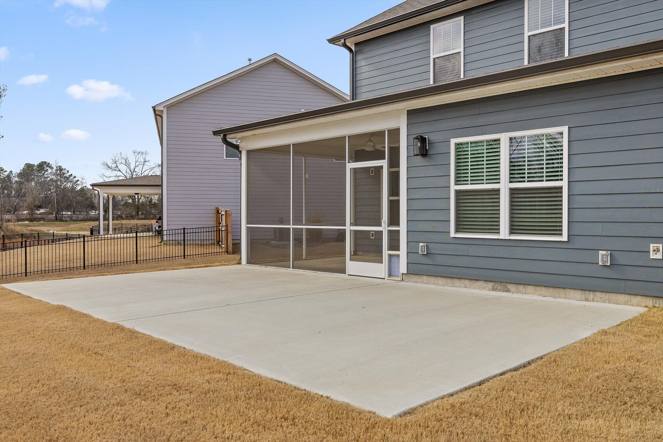 532 Sliding Home Run