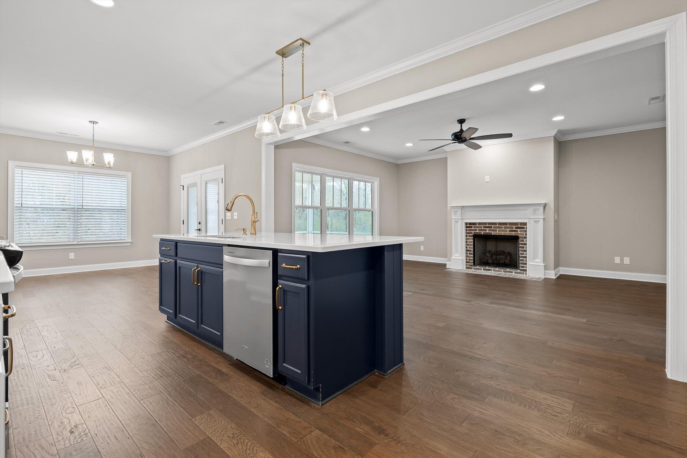 532 Sliding Home Run