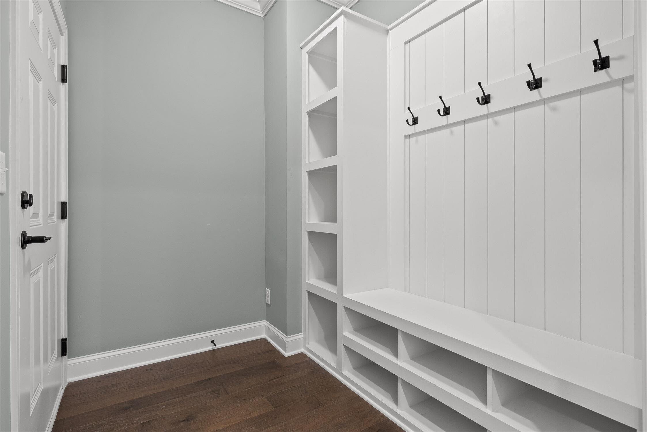 532 Sliding Home Run