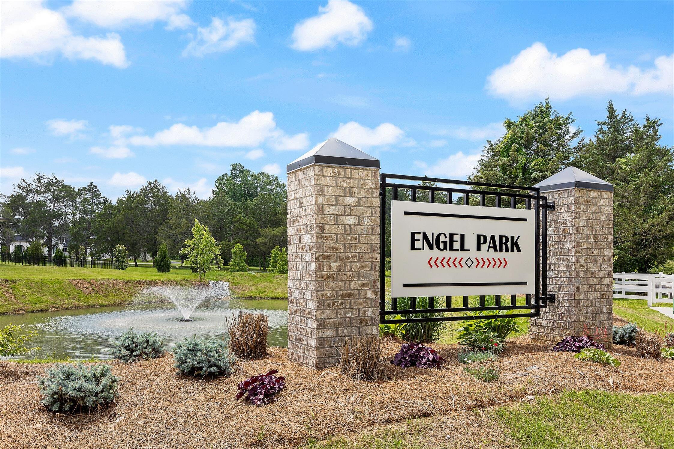 532 Sliding Home Run