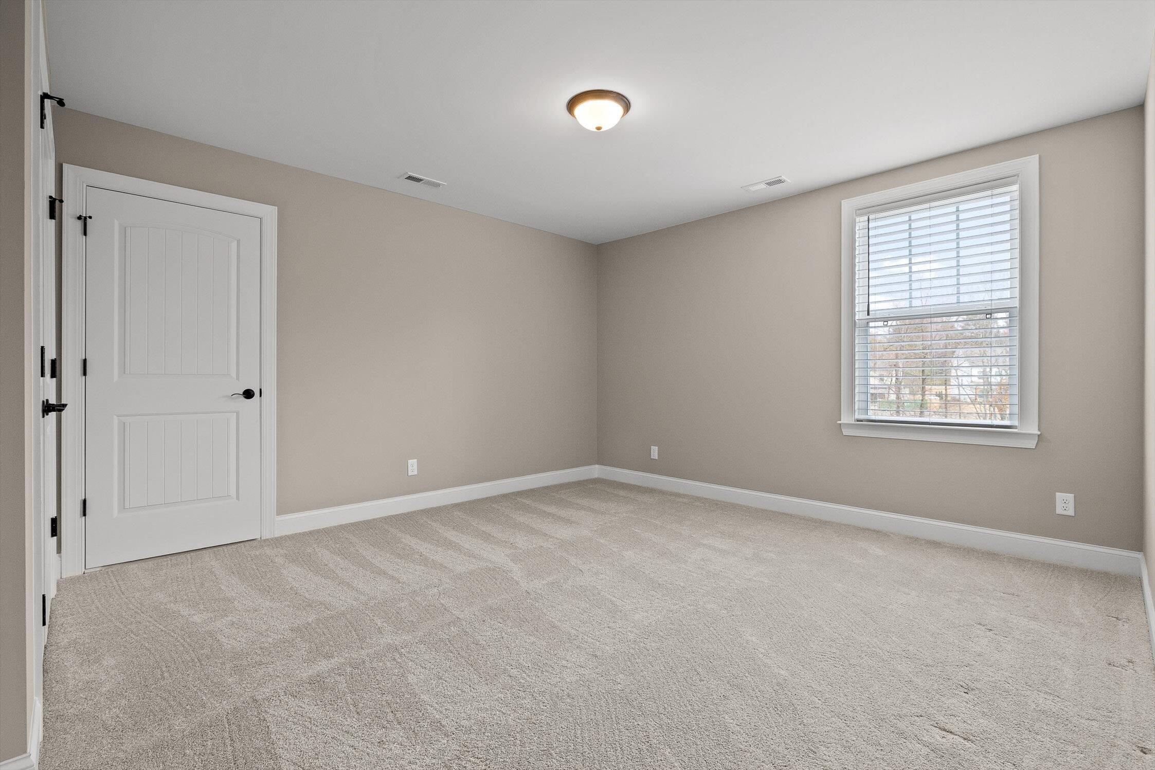 532 Sliding Home Run