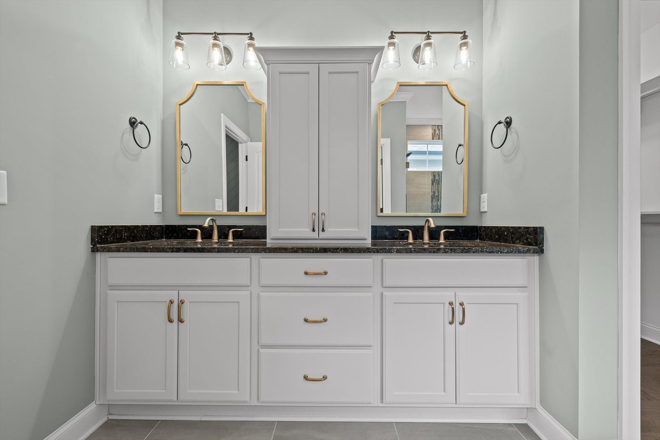 532 Sliding Home Run