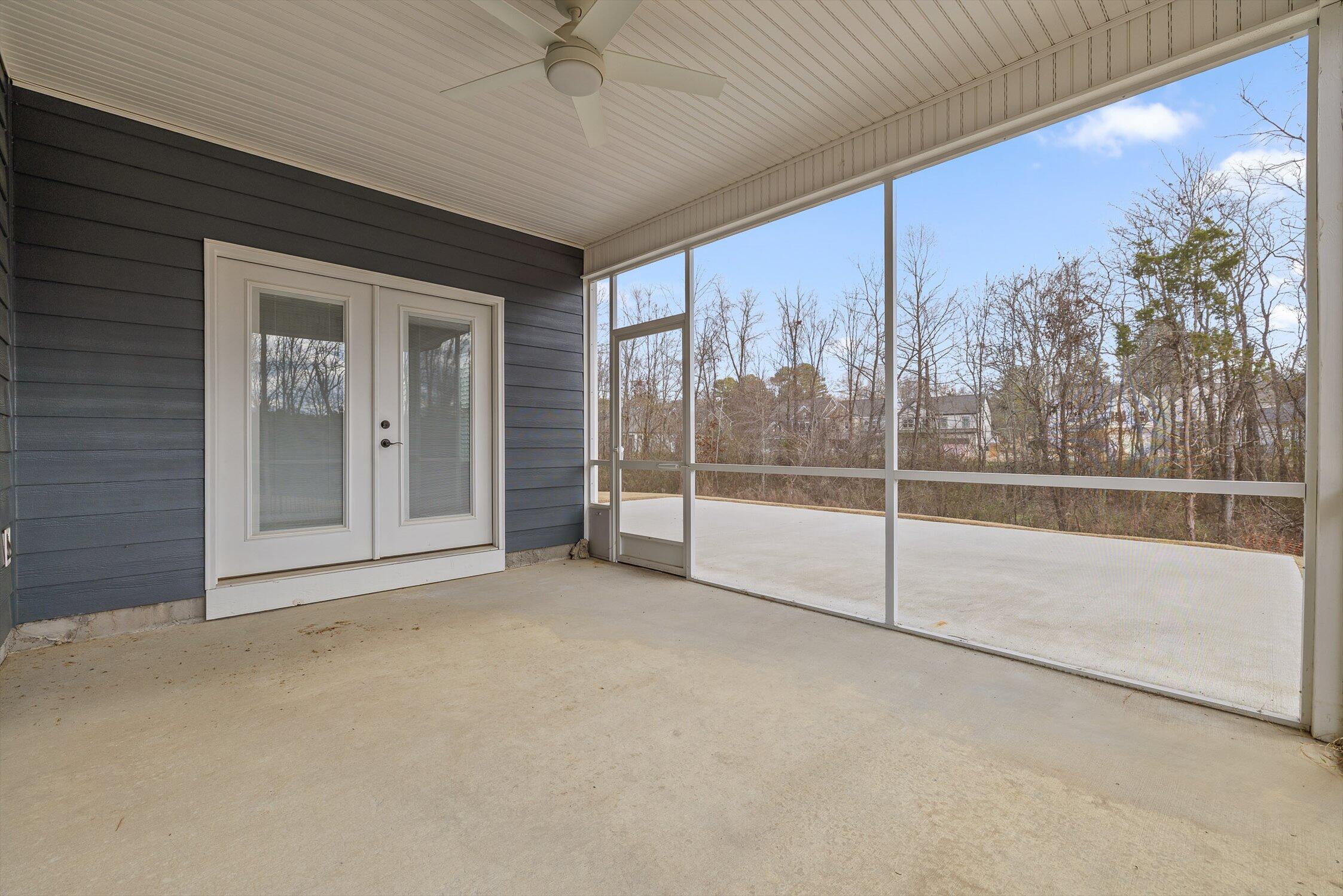 532 Sliding Home Run