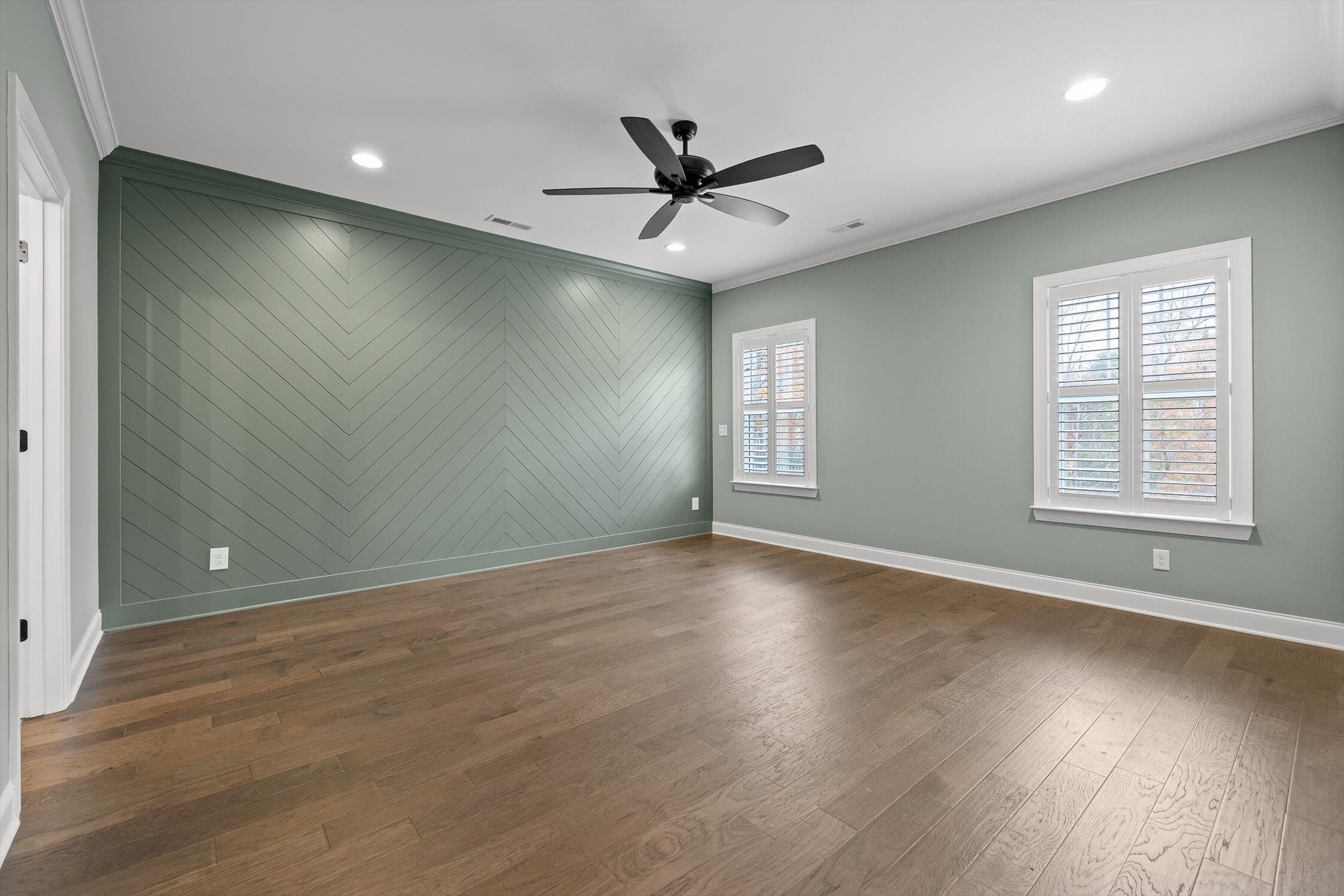 532 Sliding Home Run