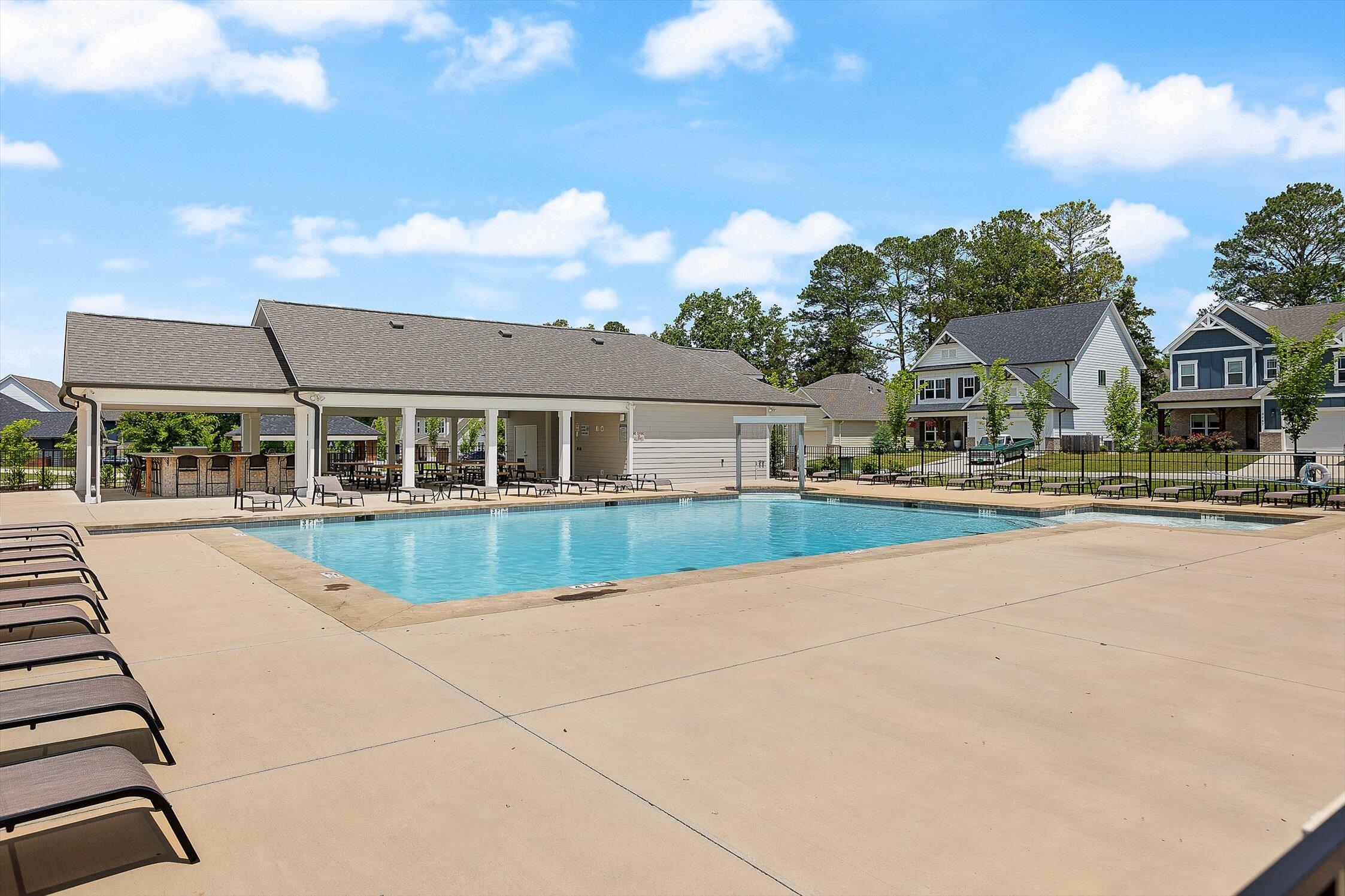 532 Sliding Home Run