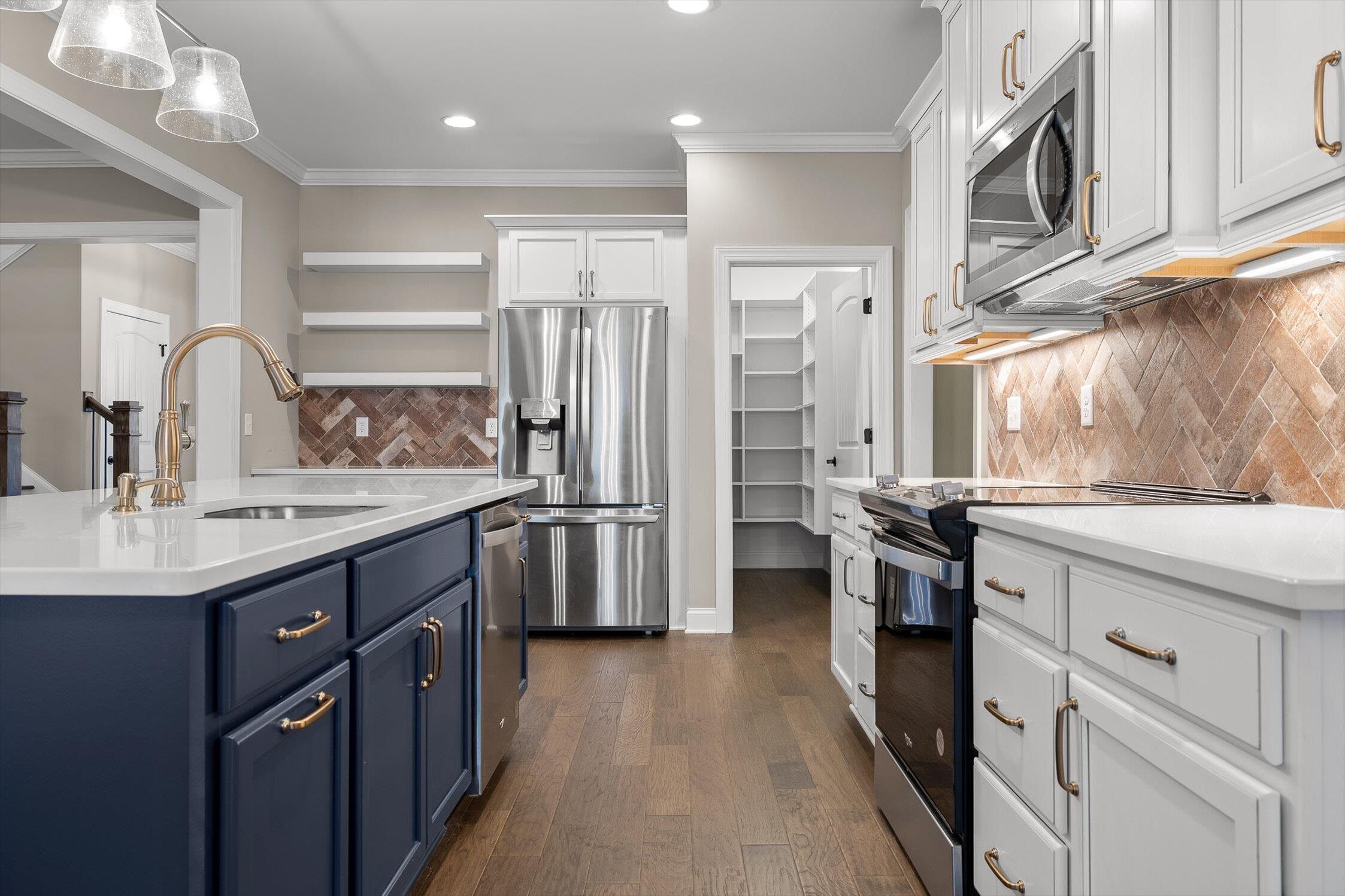 532 Sliding Home Run