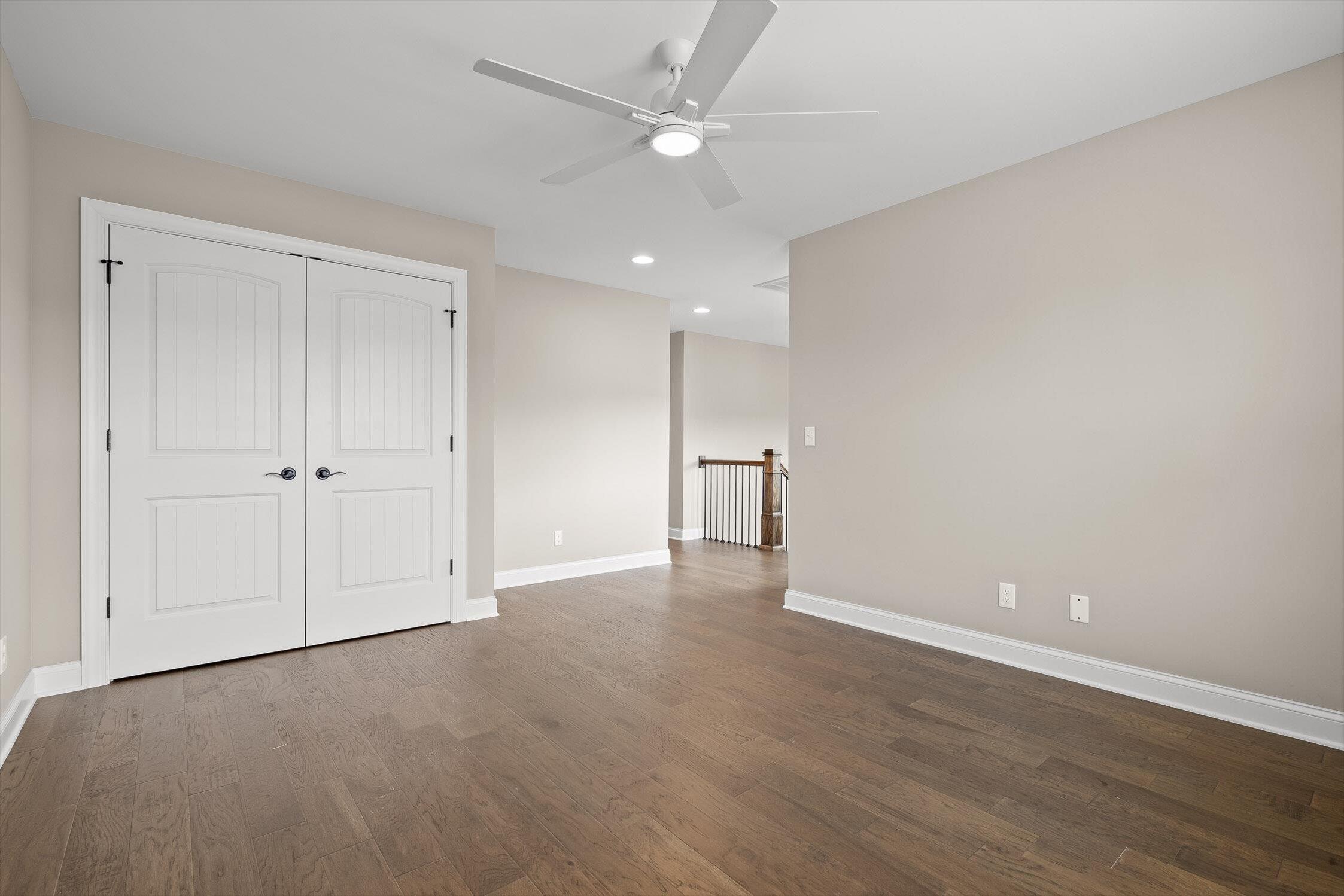 532 Sliding Home Run