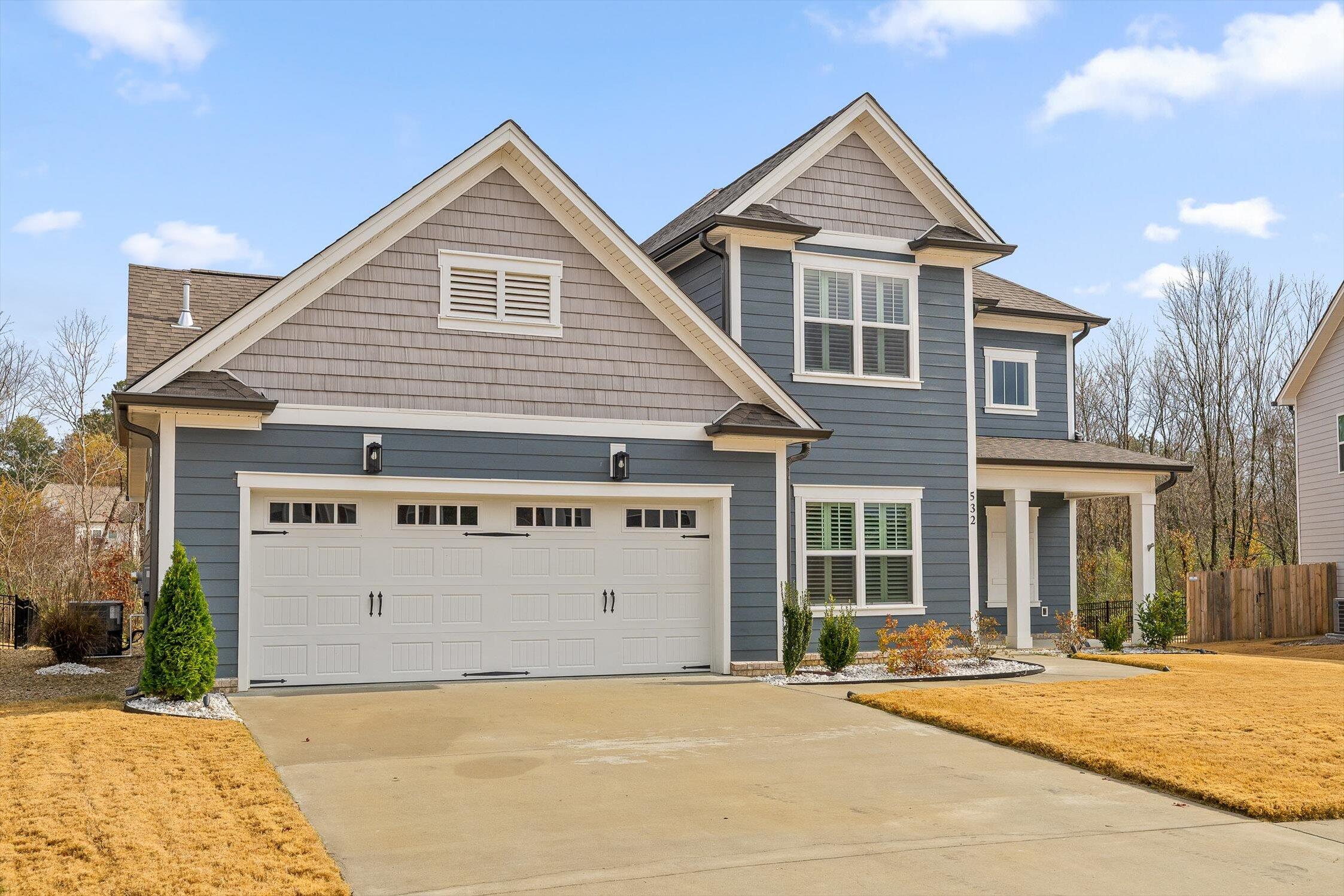 532 Sliding Home Run