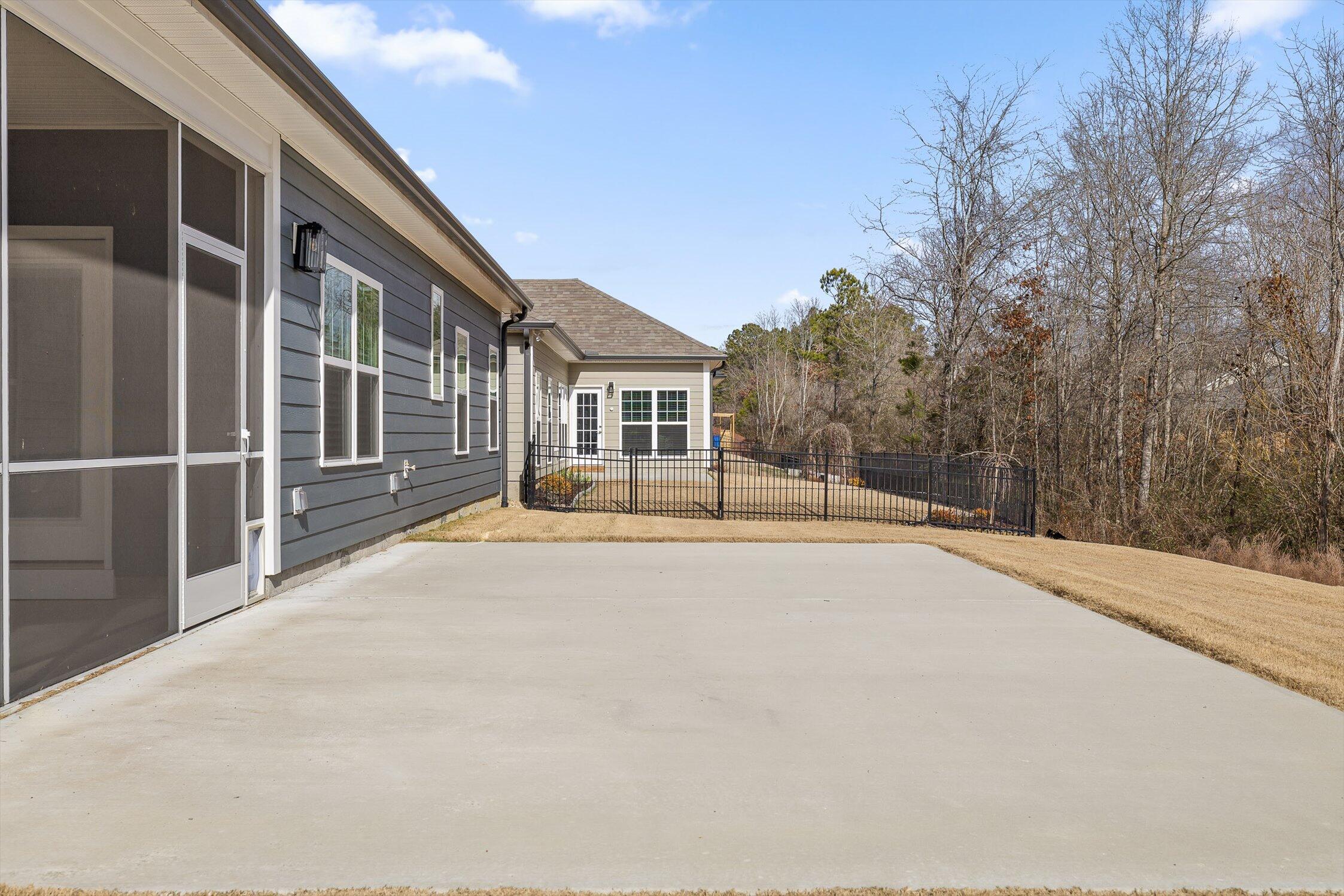 532 Sliding Home Run