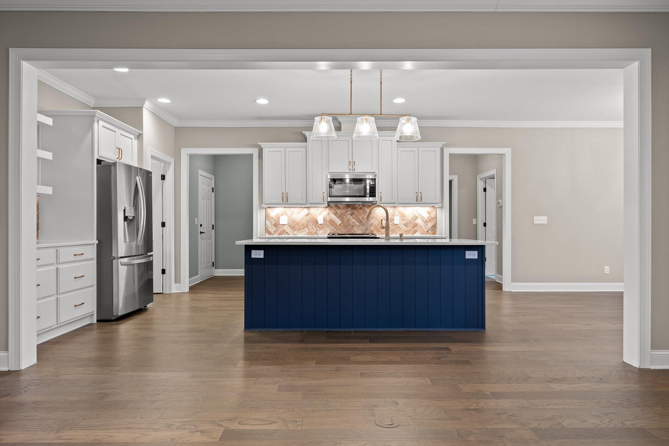 532 Sliding Home Run