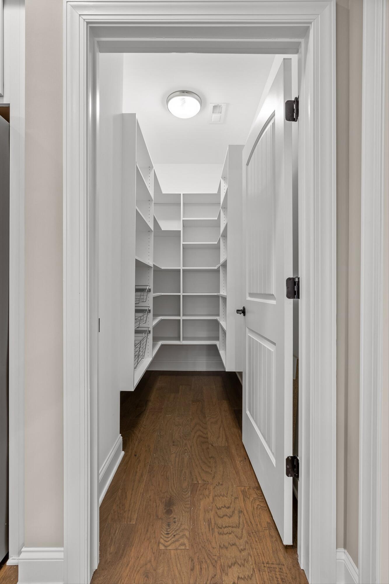 532 Sliding Home Run