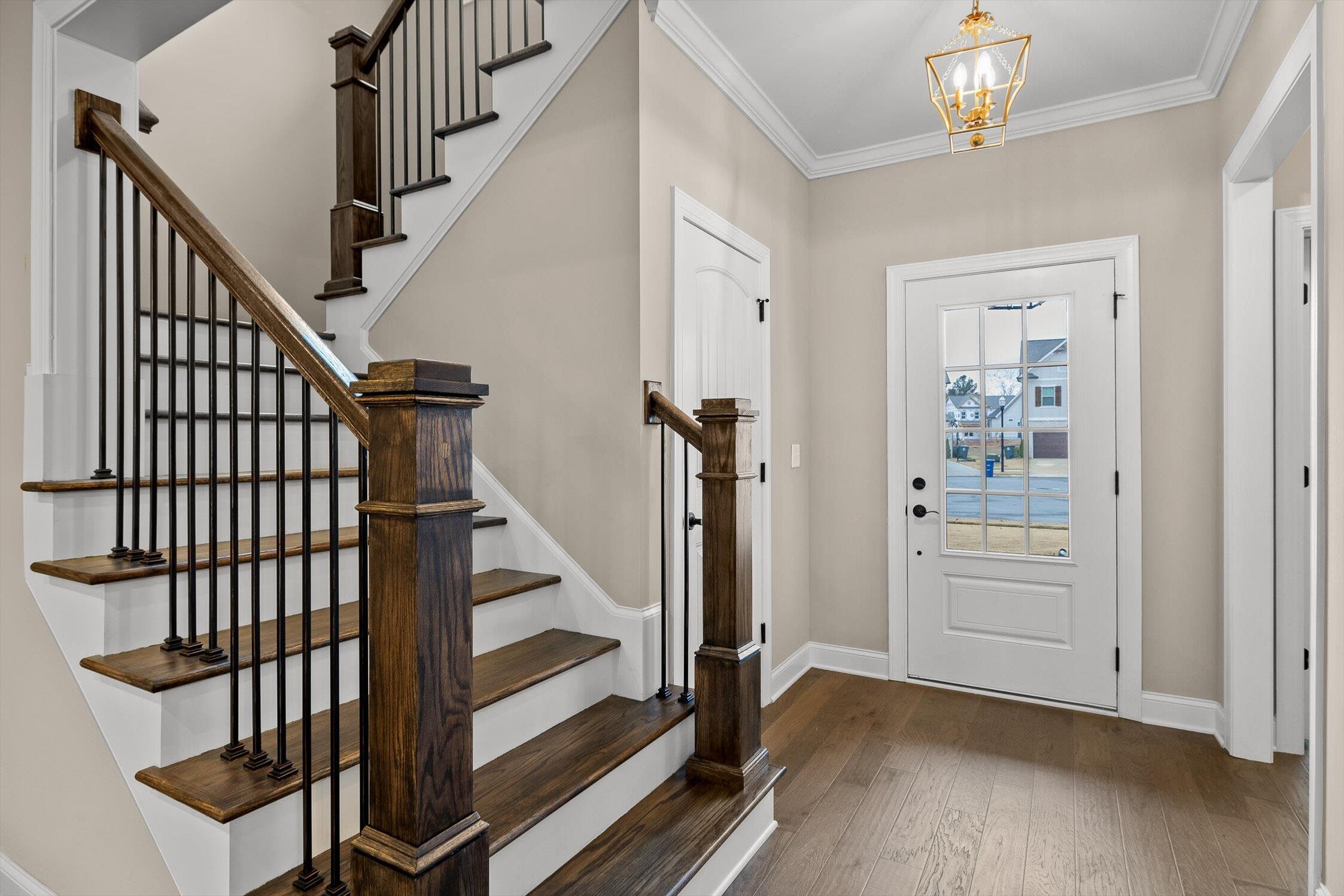 532 Sliding Home Run