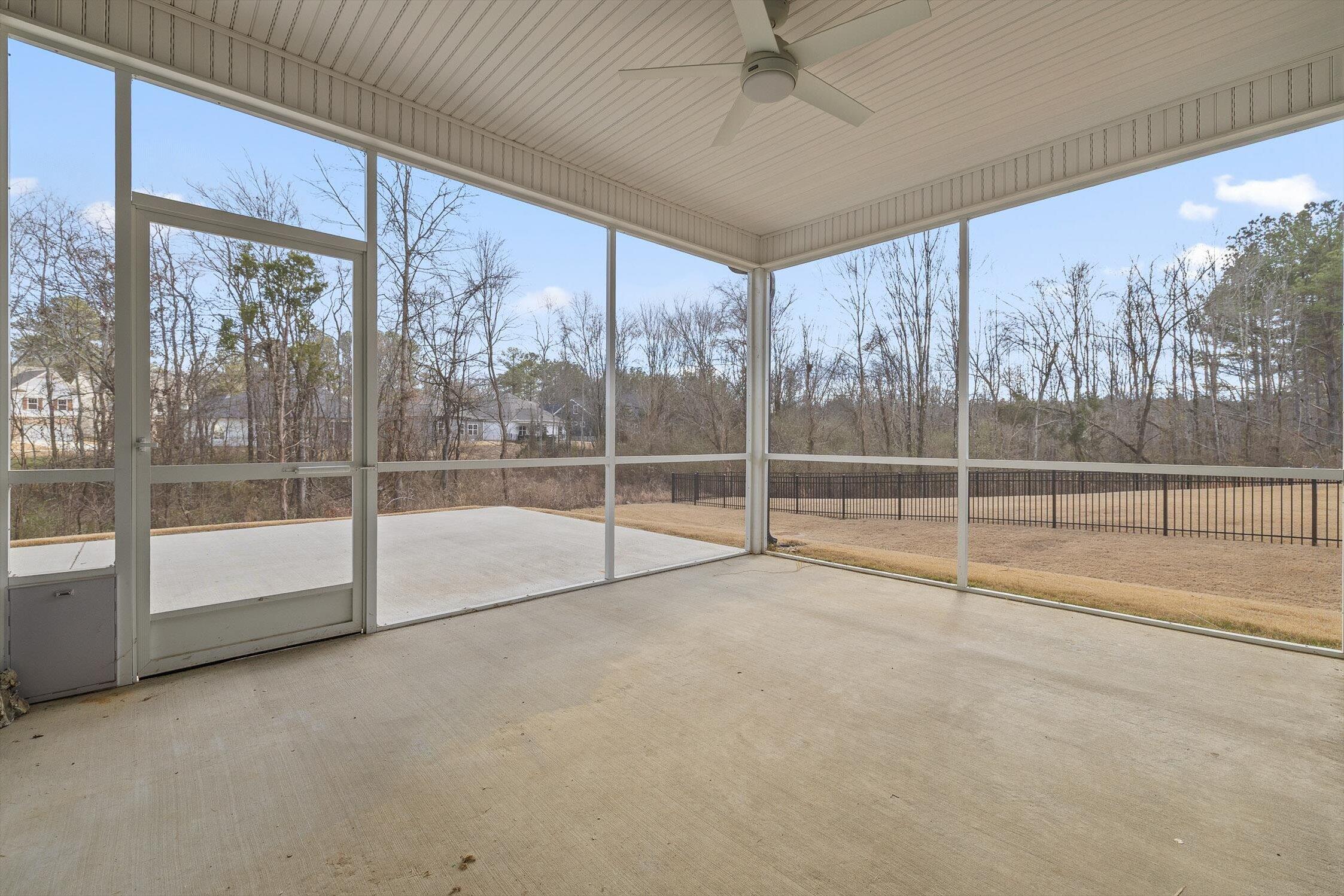 532 Sliding Home Run