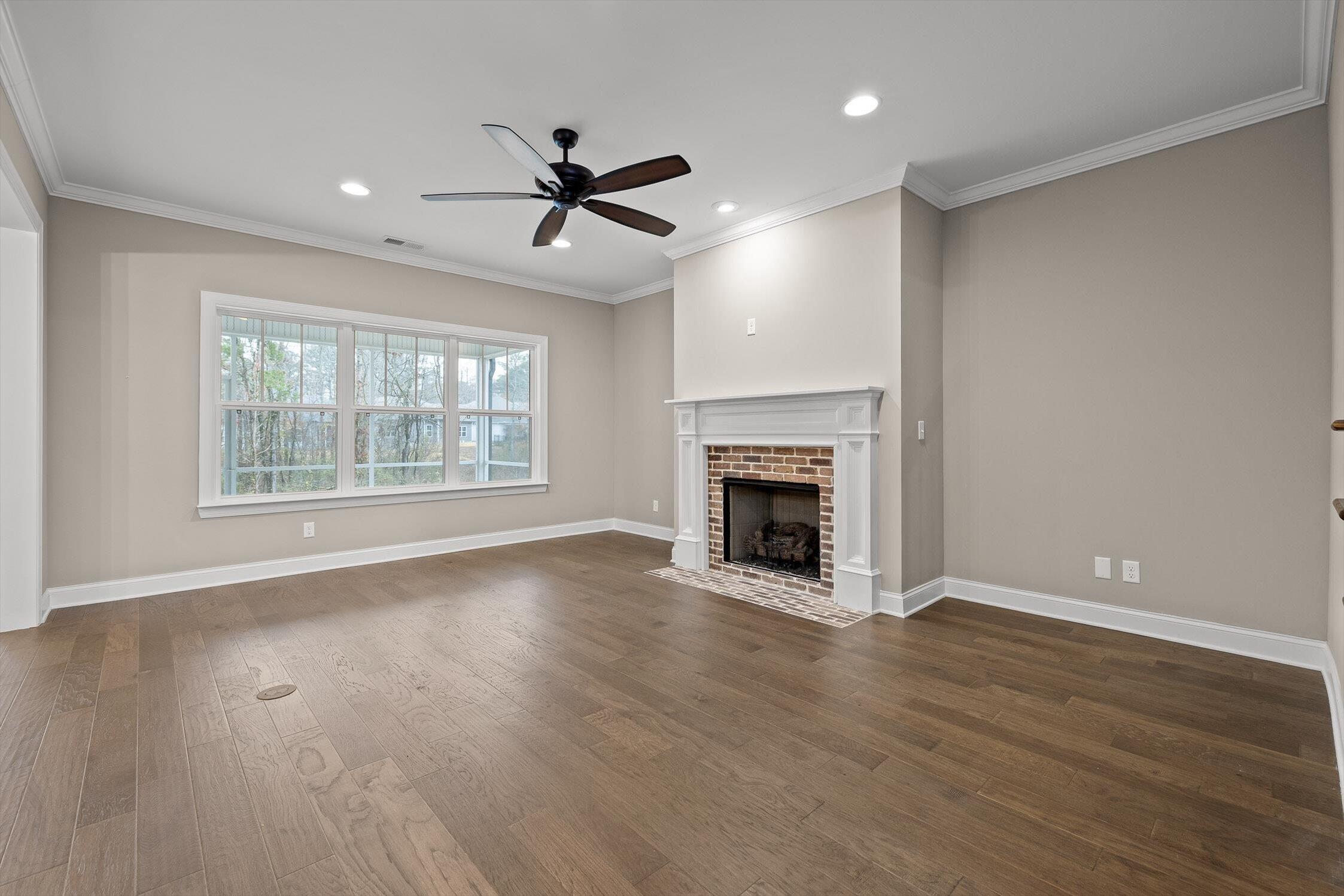 532 Sliding Home Run