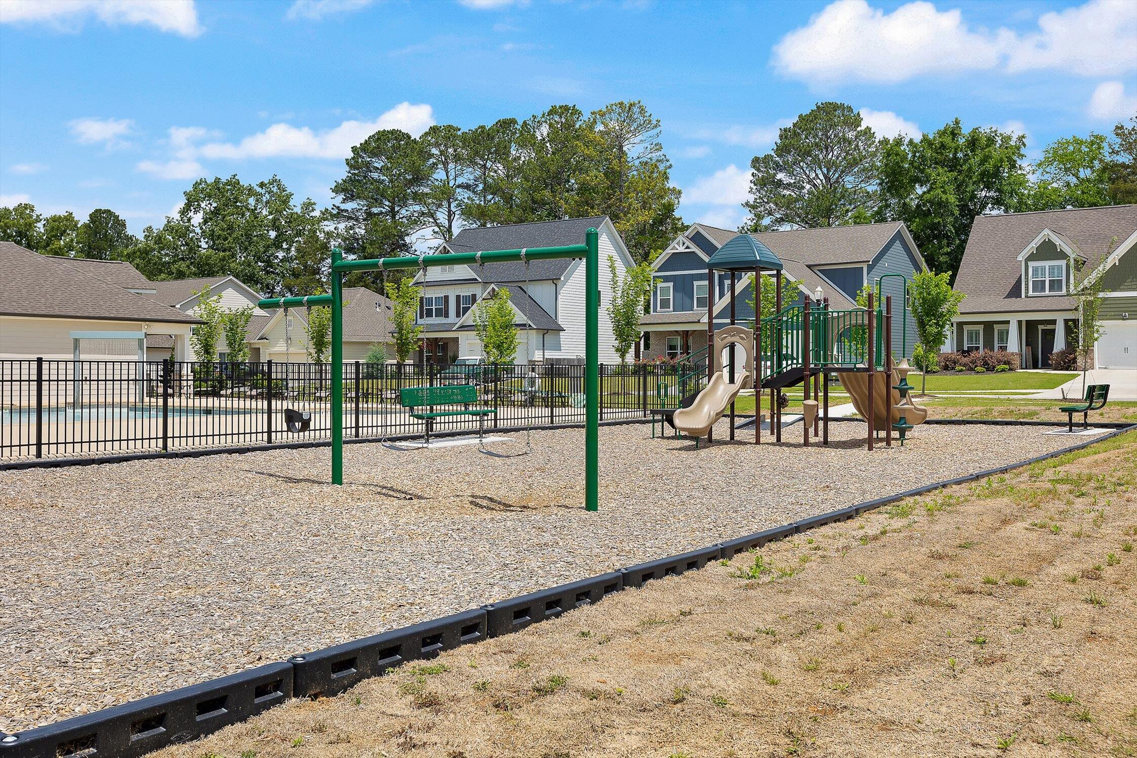 532 Sliding Home Run