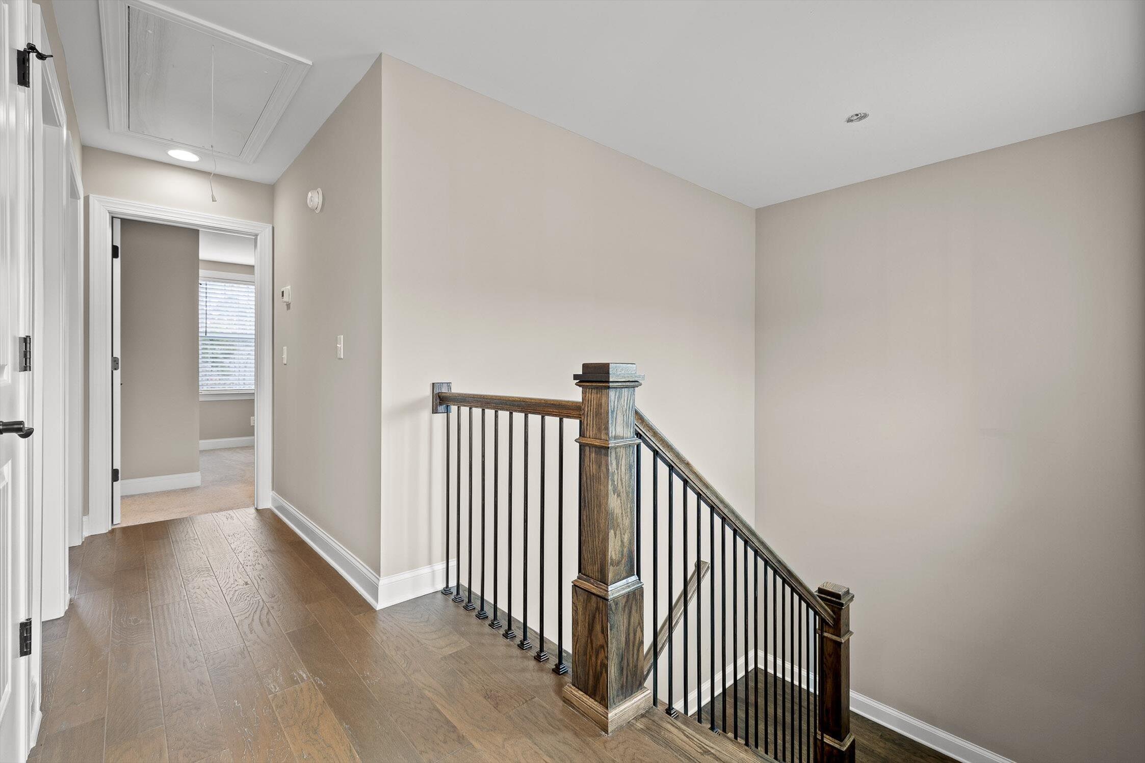 532 Sliding Home Run