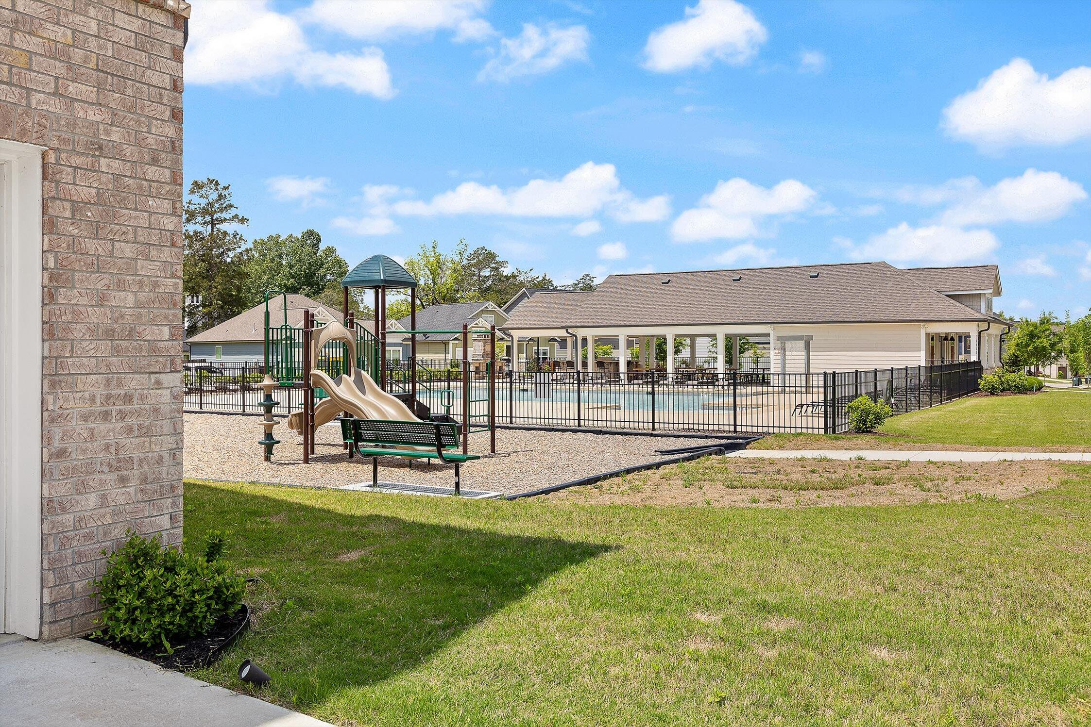 532 Sliding Home Run