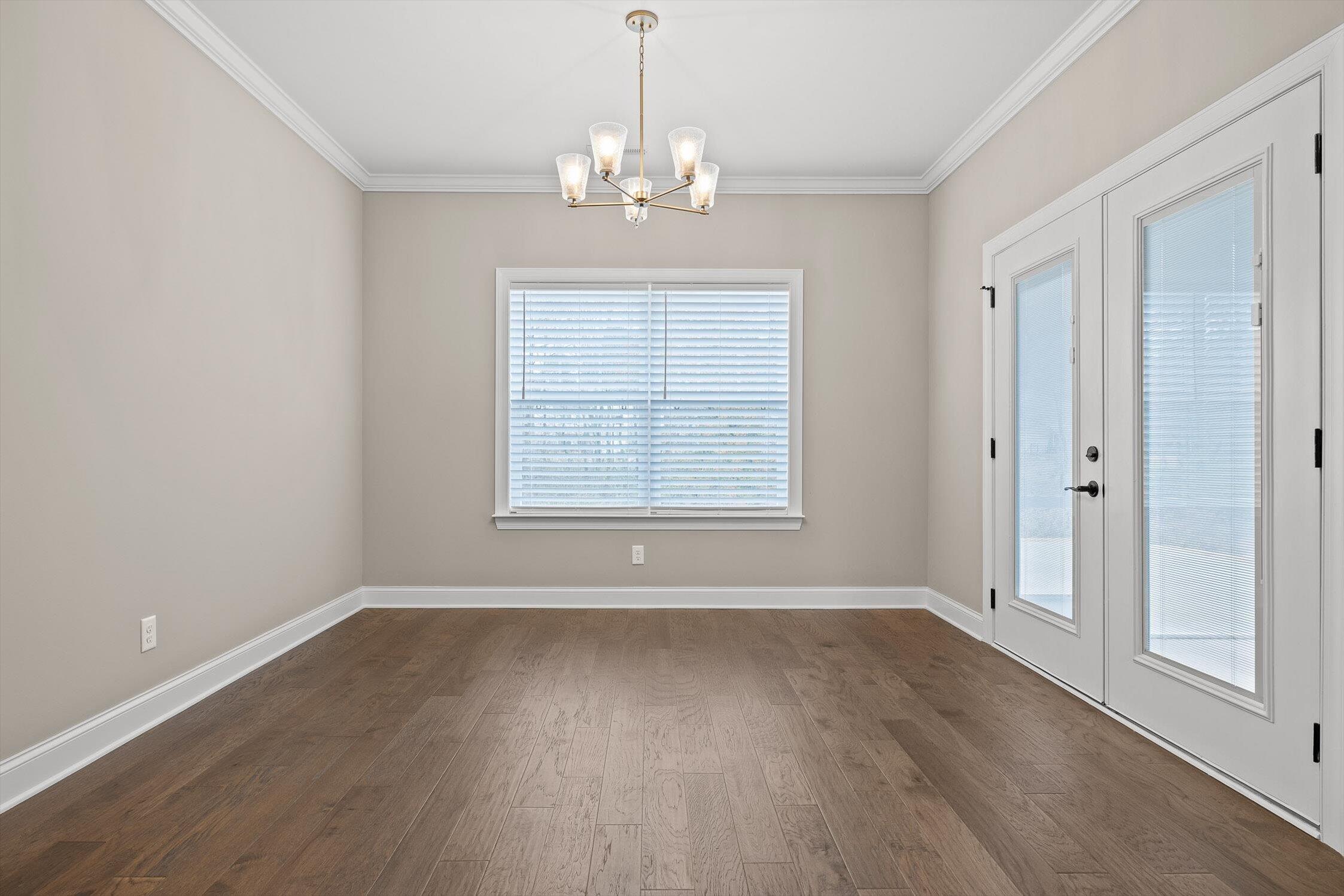 532 Sliding Home Run