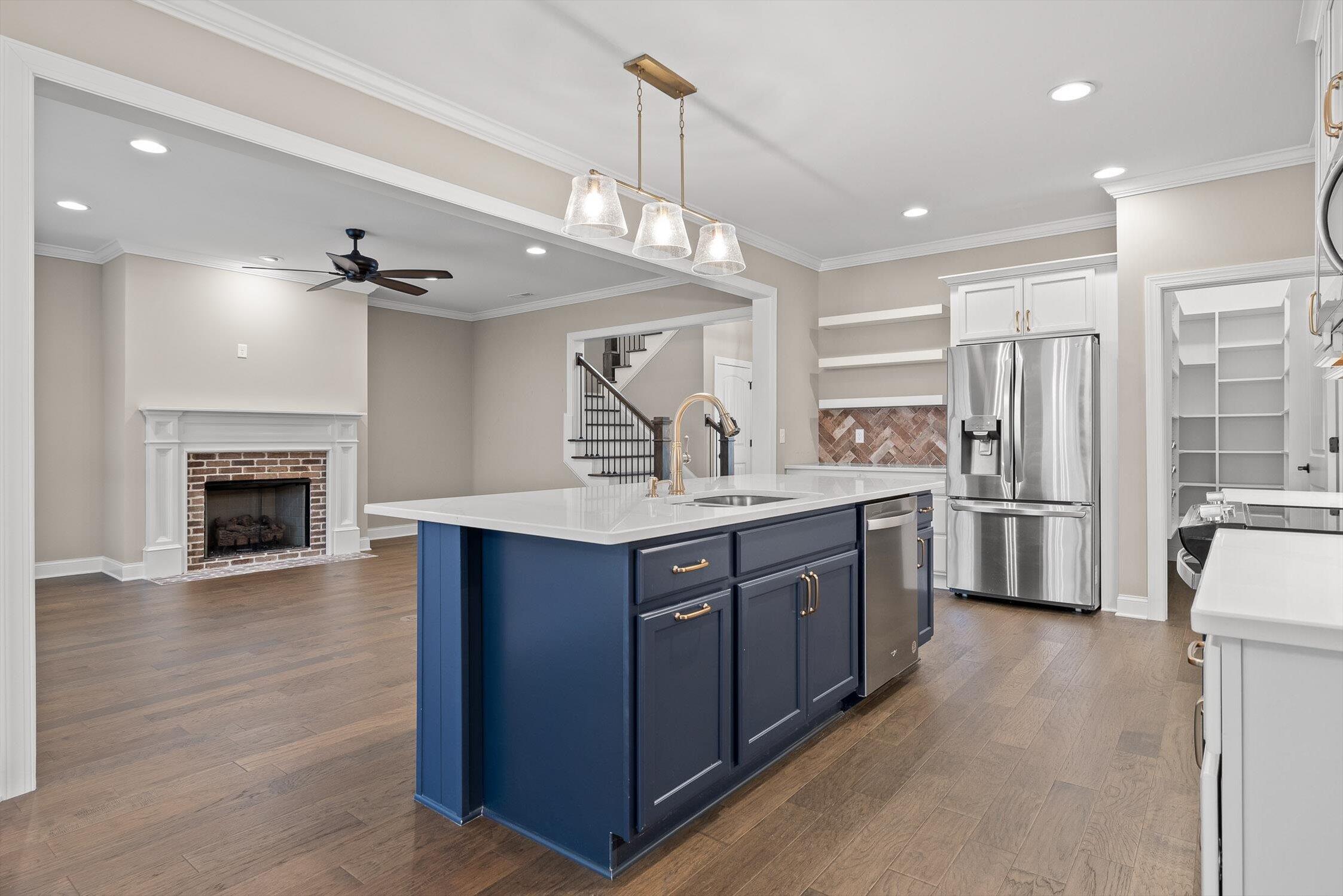 532 Sliding Home Run