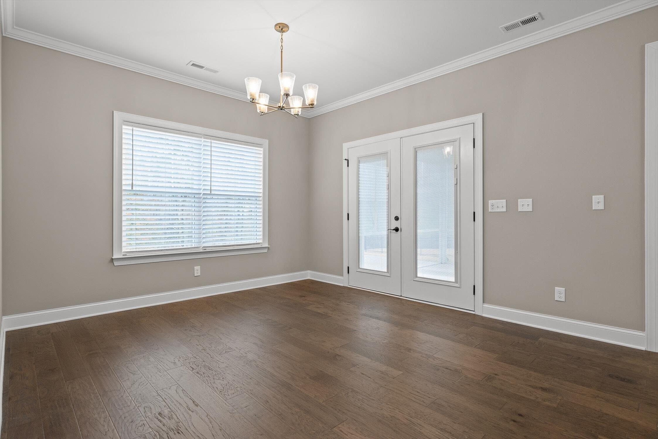 532 Sliding Home Run