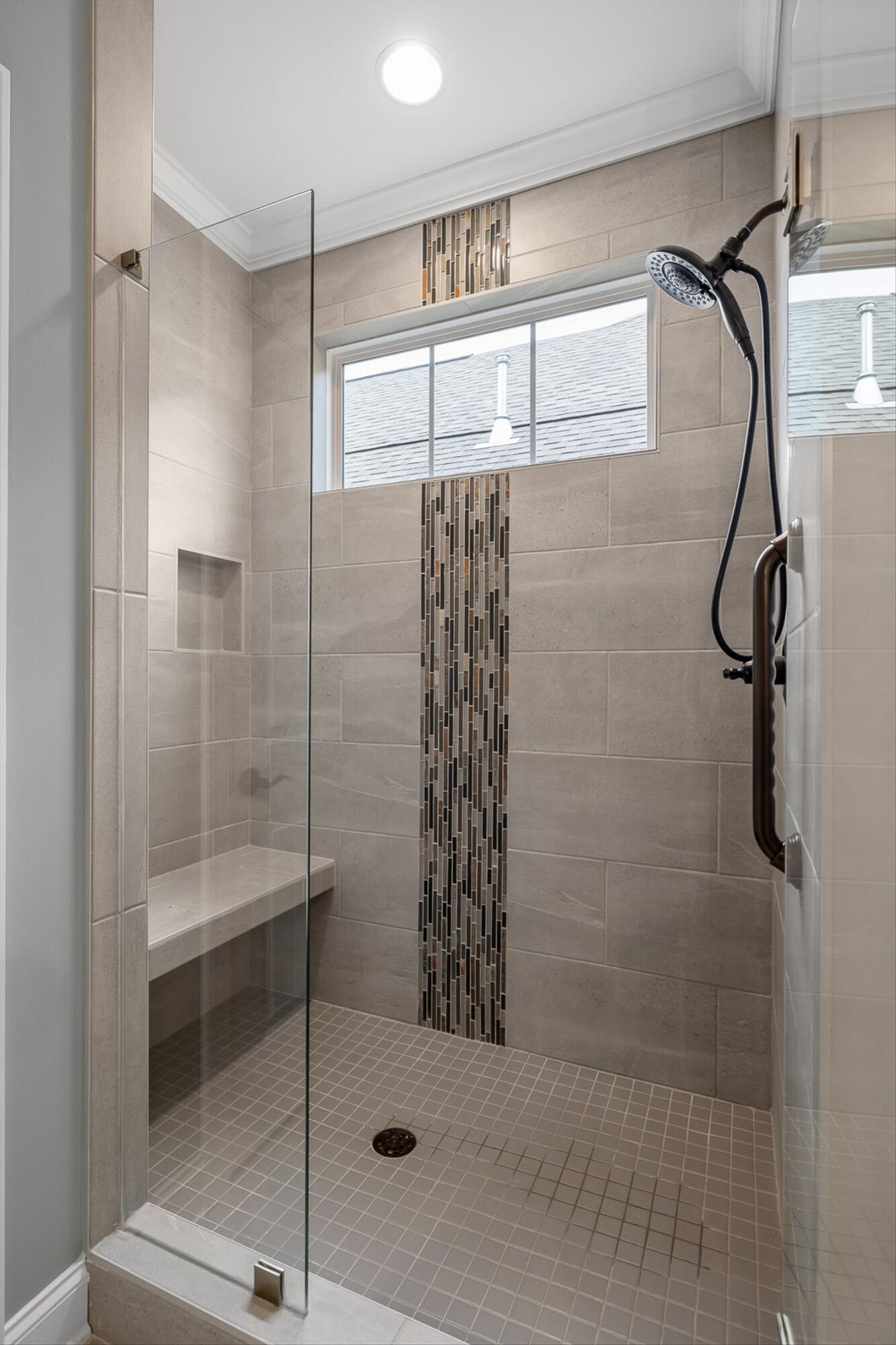 532 Sliding Home Run