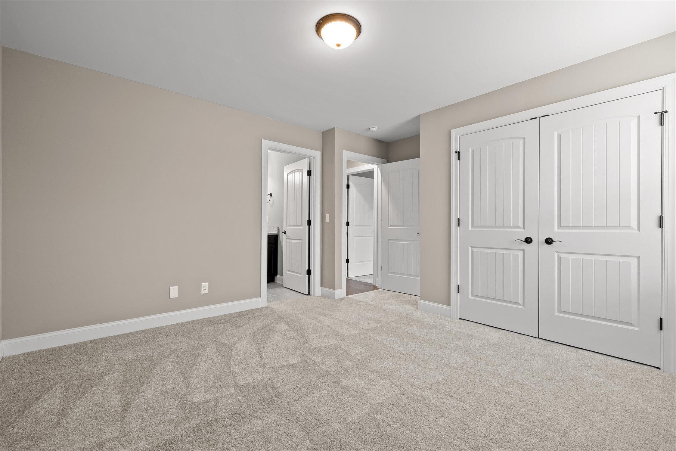 532 Sliding Home Run