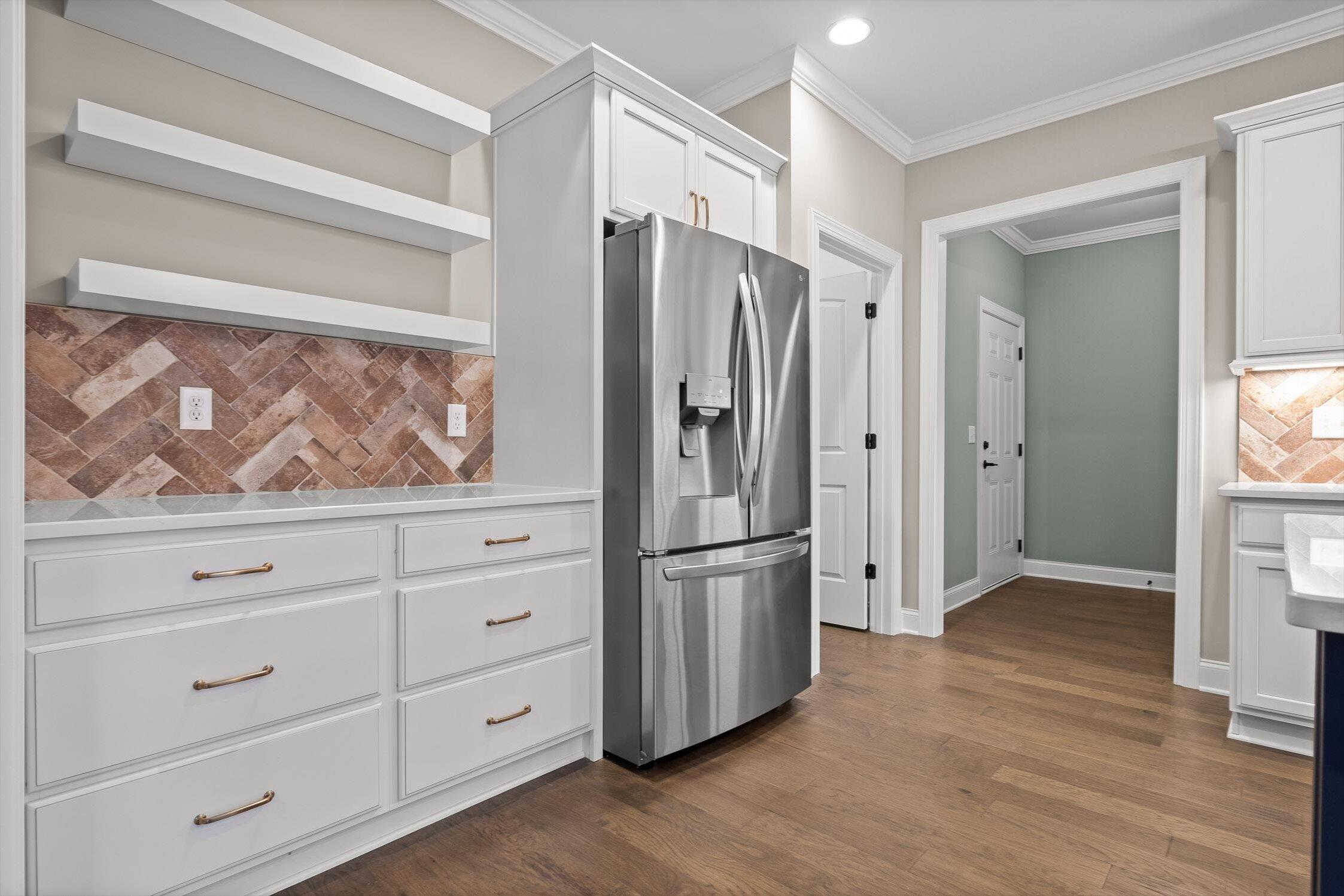 532 Sliding Home Run