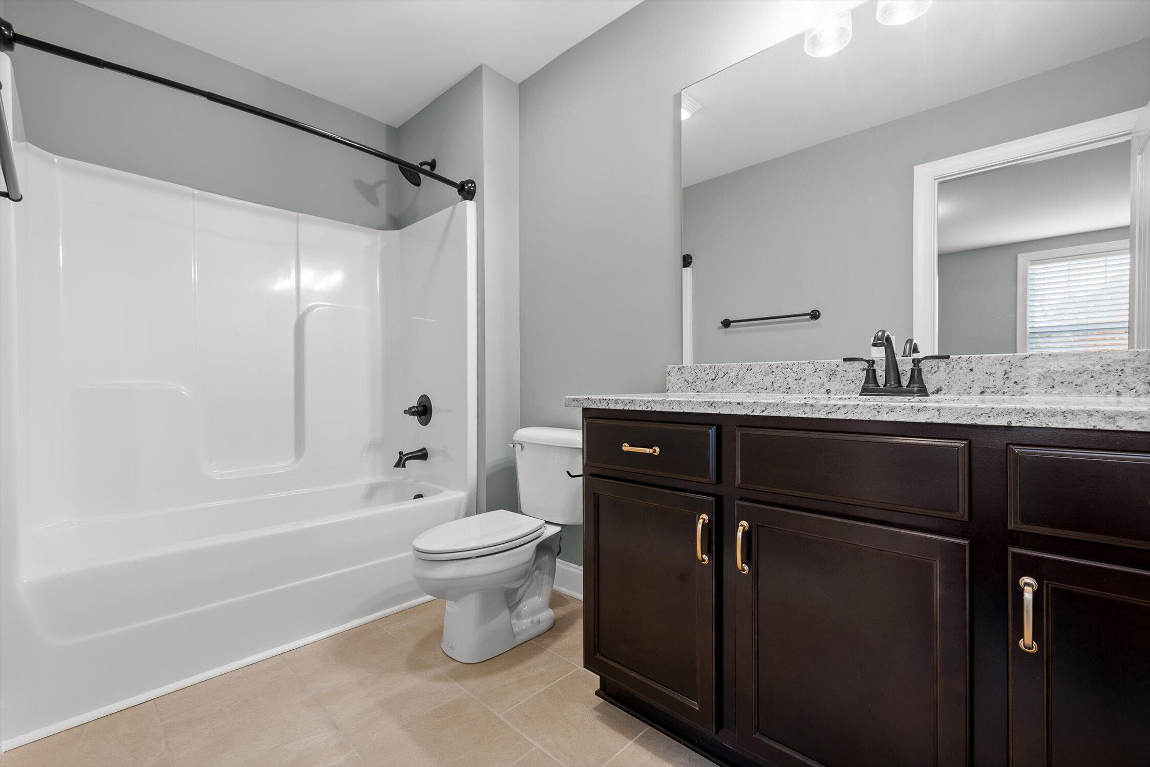 532 Sliding Home Run