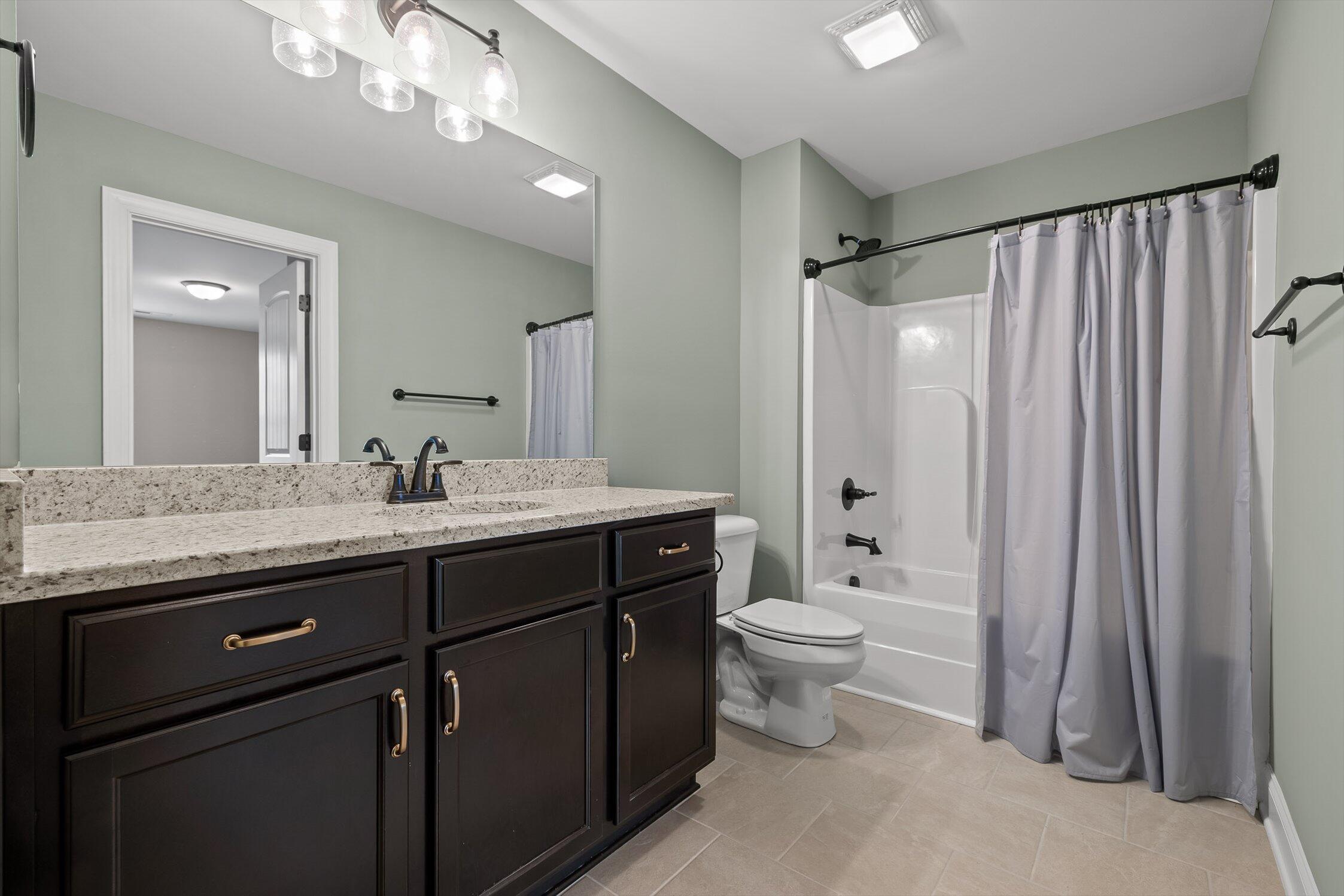 532 Sliding Home Run