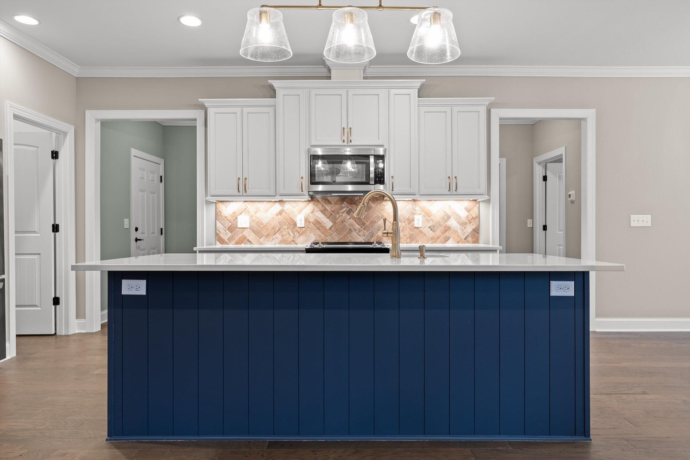 532 Sliding Home Run