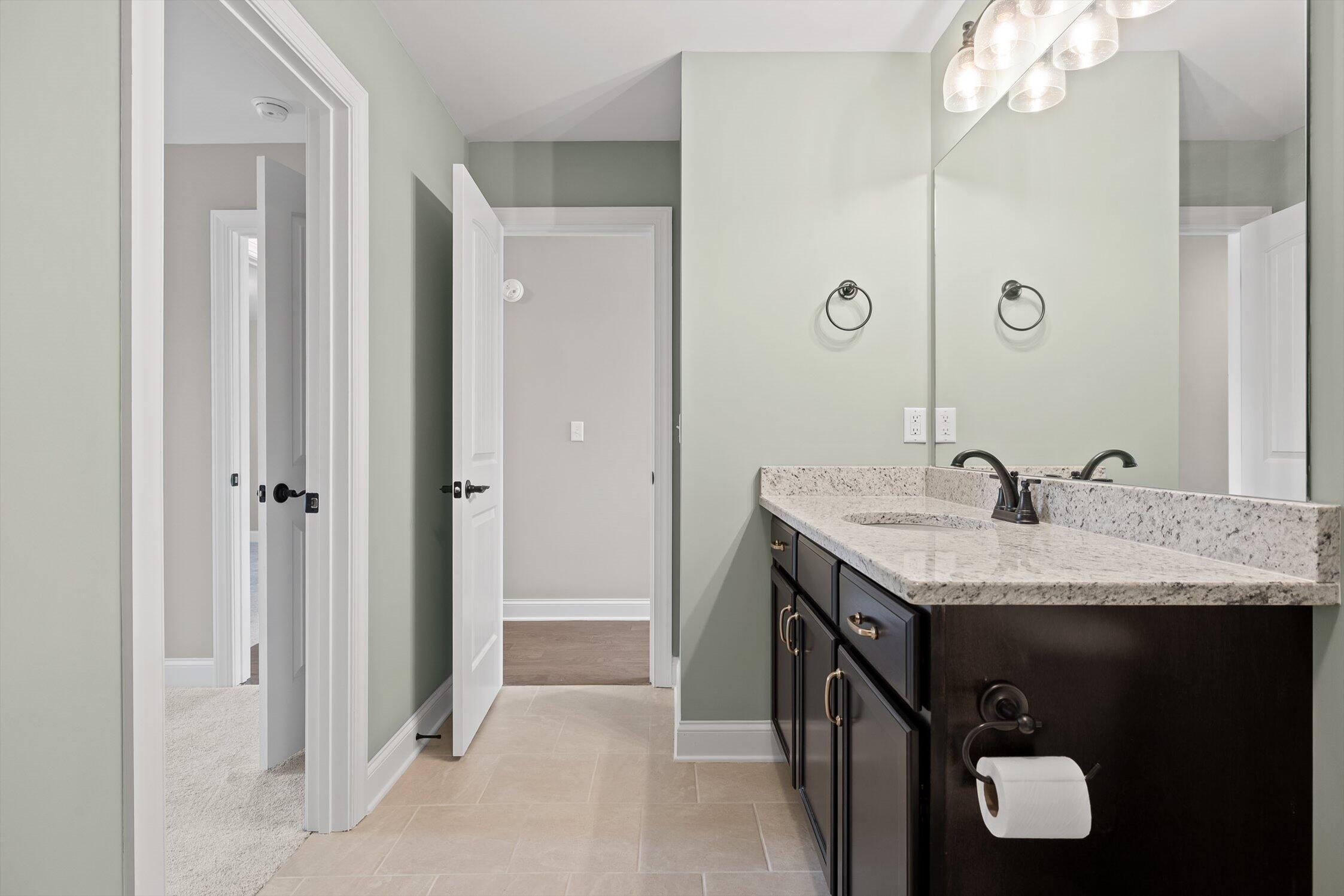 532 Sliding Home Run