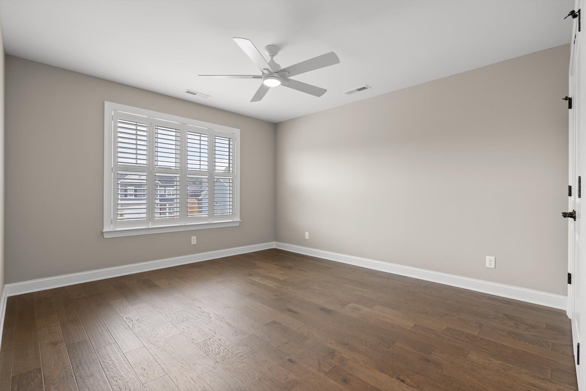 532 Sliding Home Run