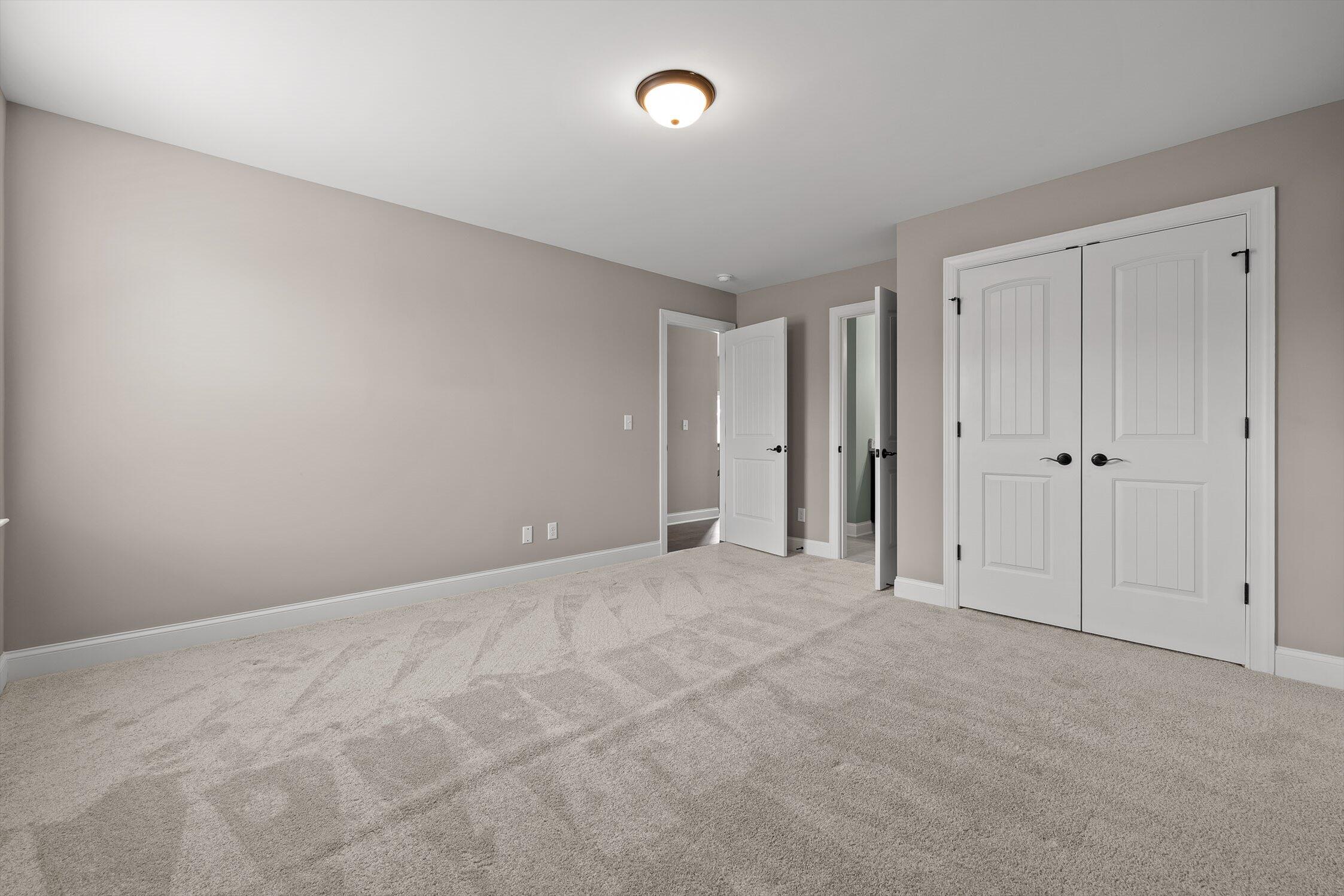 532 Sliding Home Run