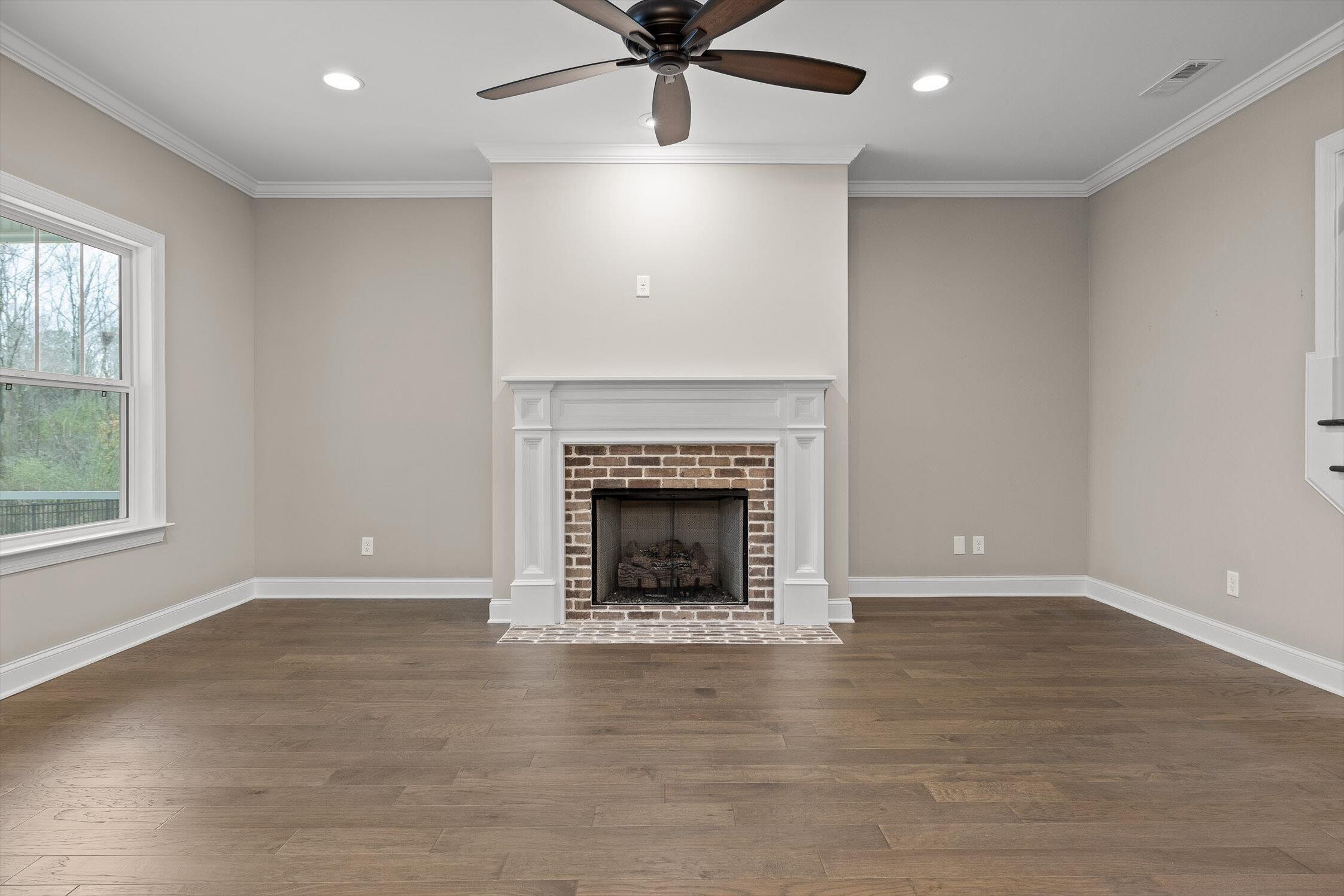 532 Sliding Home Run