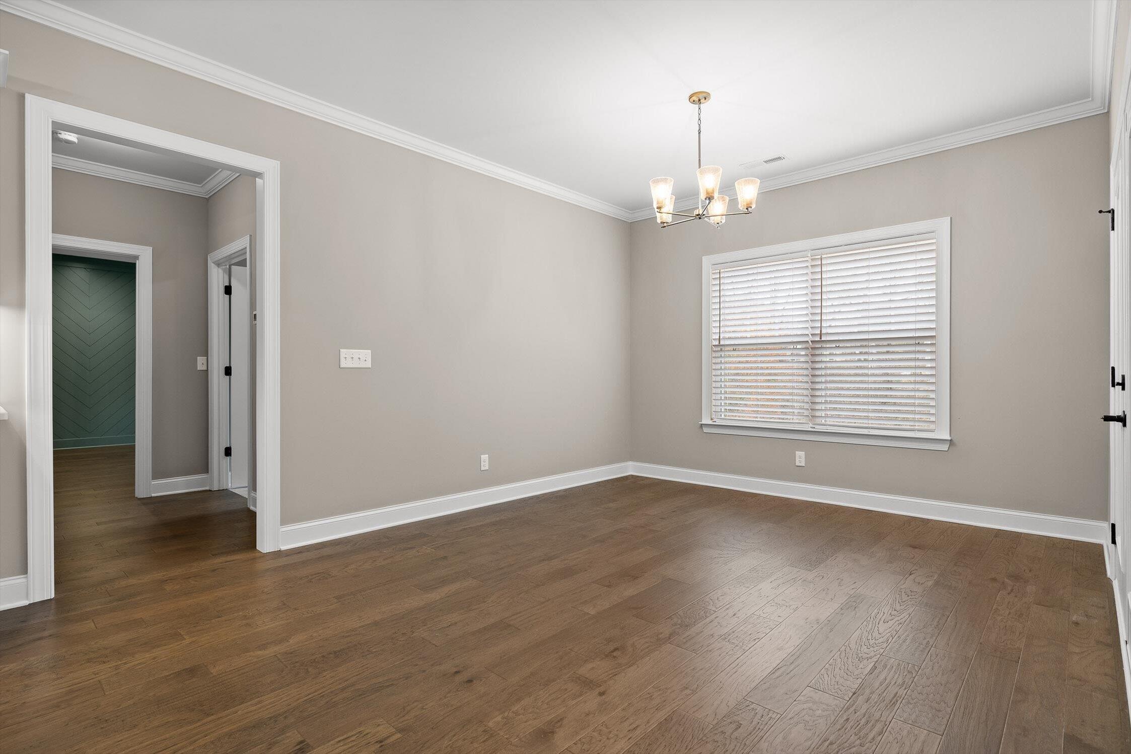 532 Sliding Home Run