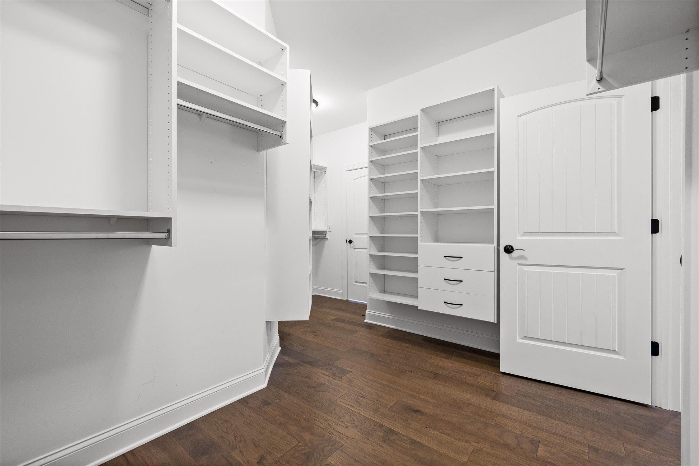 532 Sliding Home Run