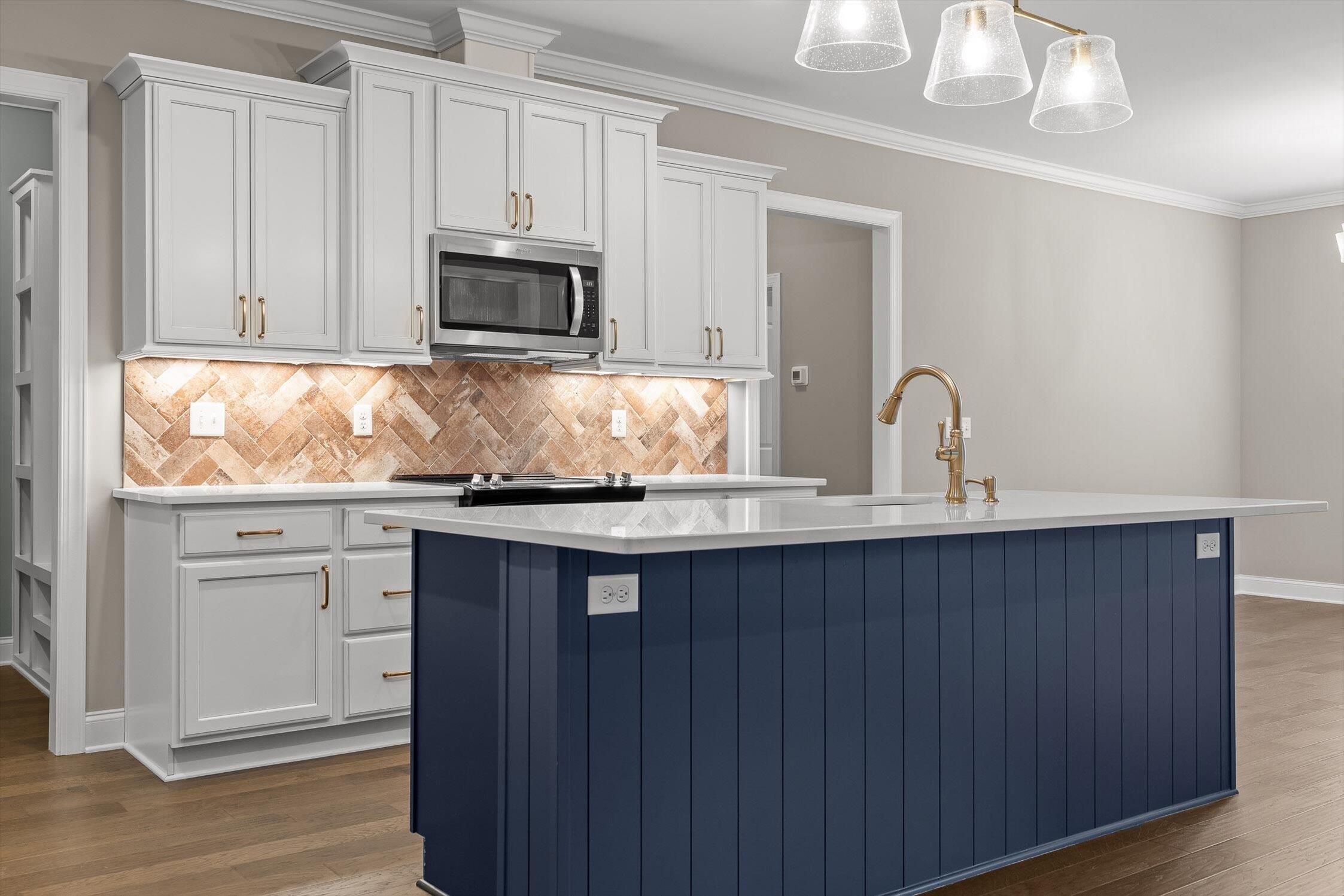 532 Sliding Home Run