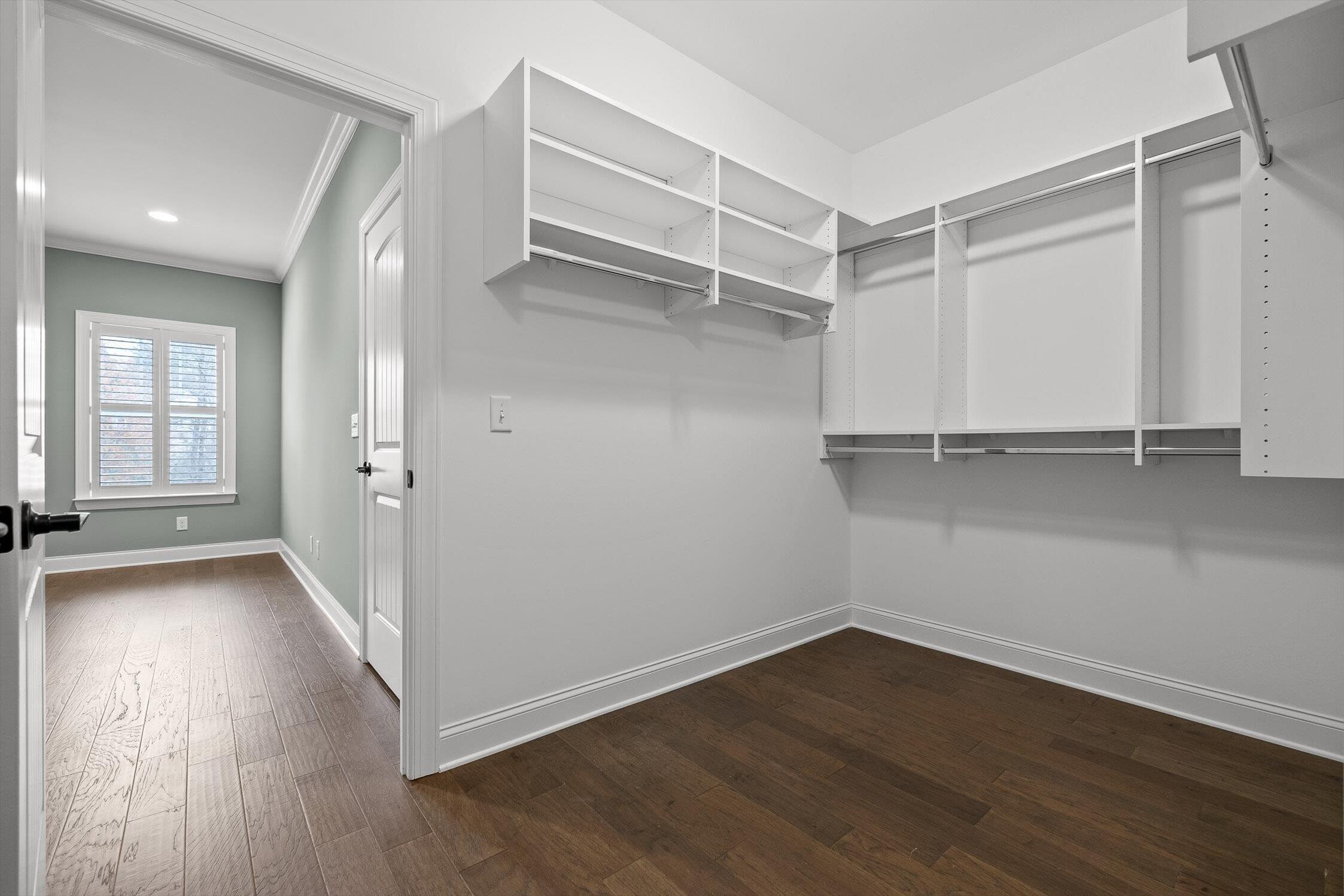 532 Sliding Home Run