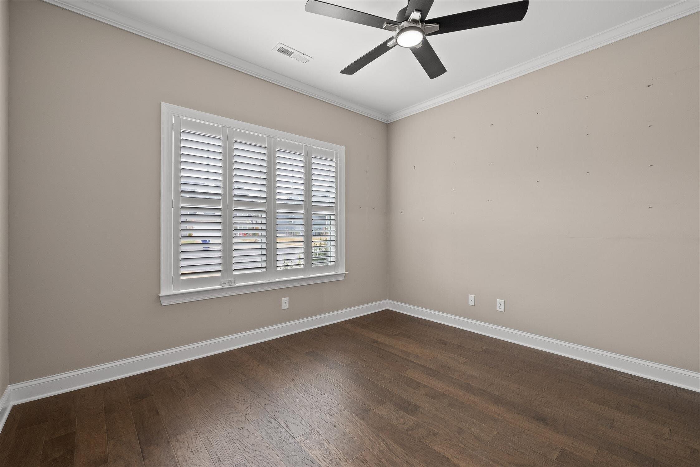 532 Sliding Home Run